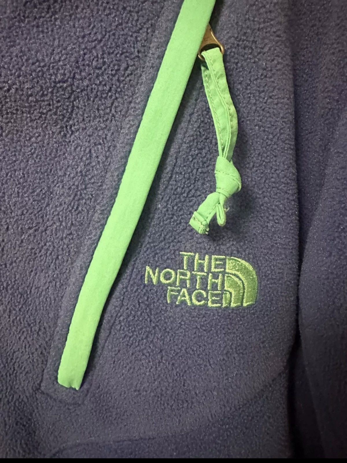 Supreme × The North Face Supreme tnf north trans Antarctica expedition fleece Jacket Size US L / EU 52-54 / 3 - 7 Thumbnail