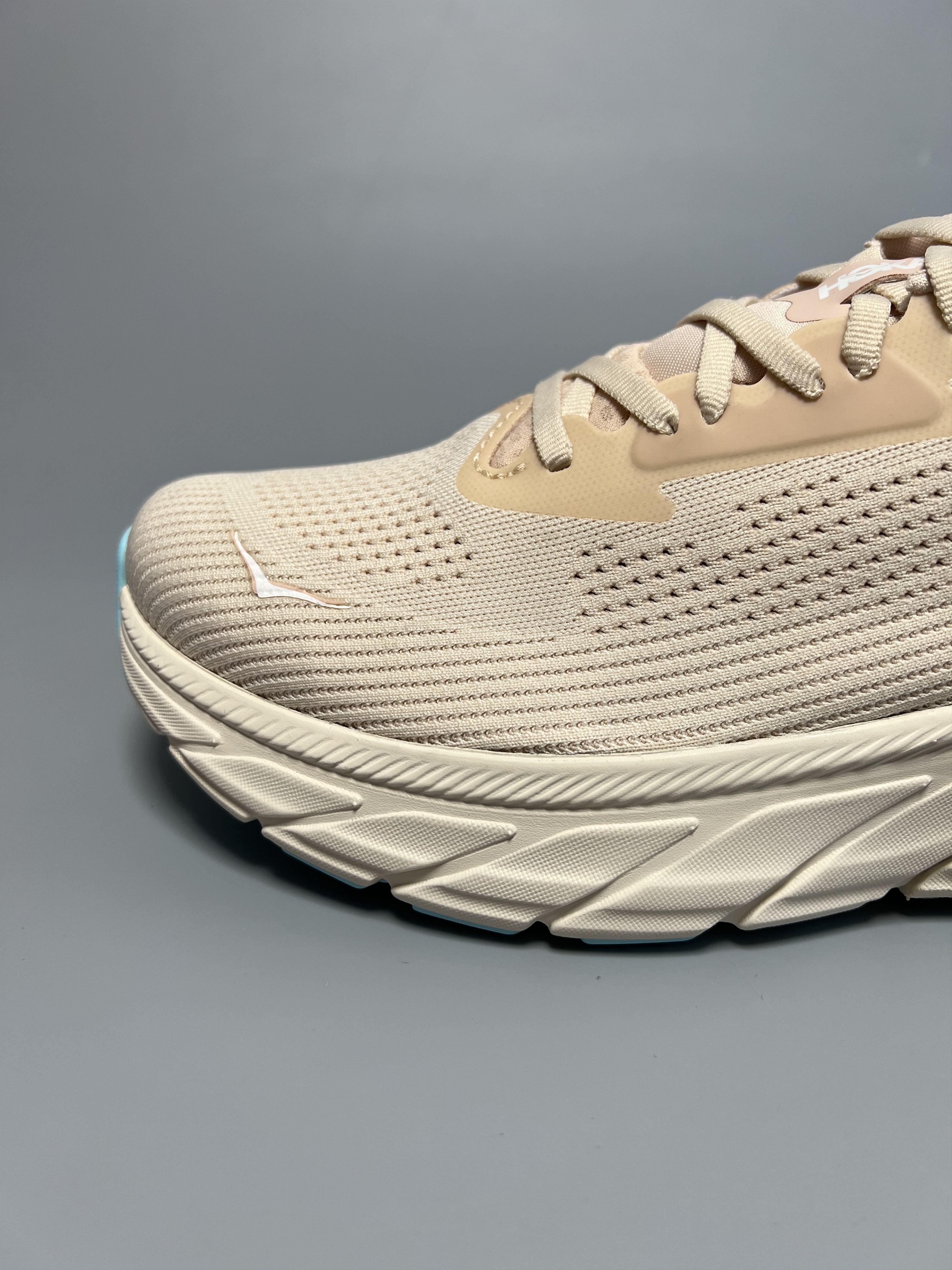 Hoka Hoka One One Arahi 7 Wide Women's Running Shoes Walking Gym Size US 10.5 / IT 40.5 - 8 Thumbnail