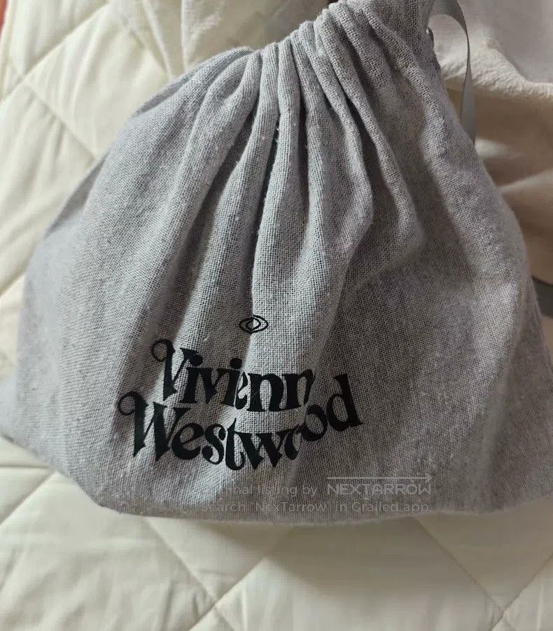 Vivienne Westwood Vivienne Westwood size os Heart-Shaped Backpack, Size ONE SIZE - 7 Thumbnail
