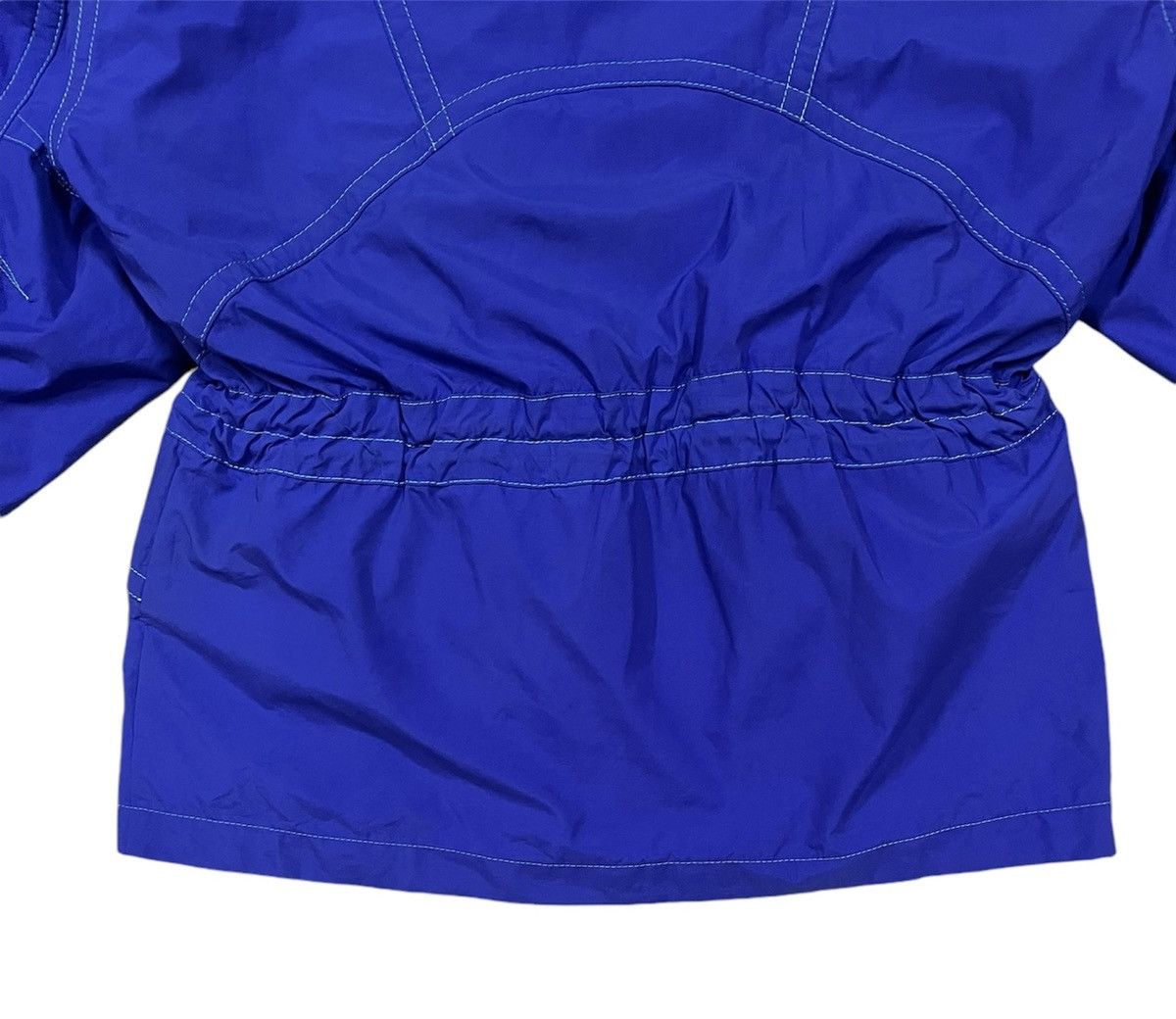 Descente × Vintage Vintage jacket bomber descente ski Size US M / EU 48-50 / 2 - 12 Thumbnail