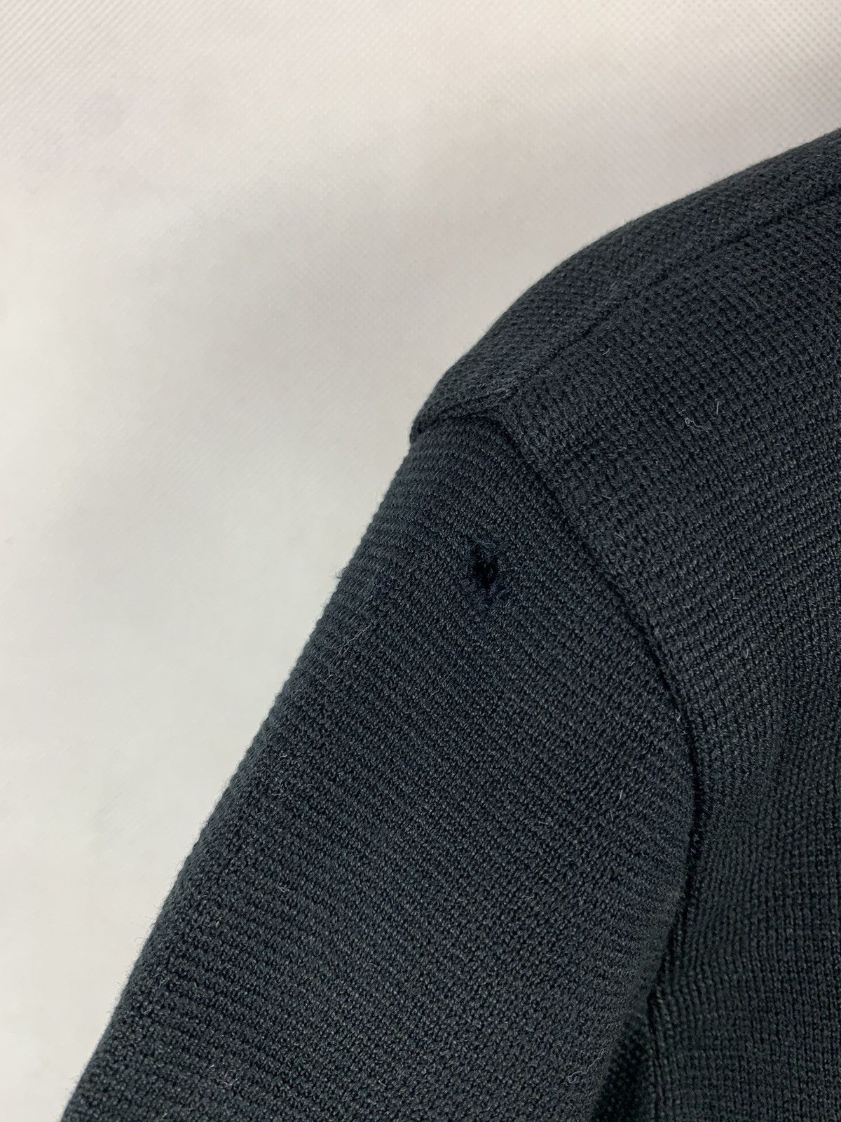 Designer × Lancel Rare! Lancel Paris Button Up Tops Size US M / EU 48-50 / 2 - 5 Thumbnail