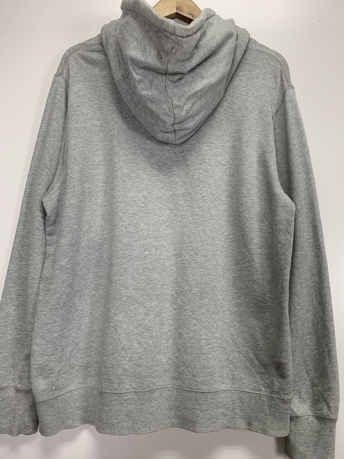 Volcom Volcom Stone Hoodies Size US XL / EU 56 / 4 - 9 Thumbnail
