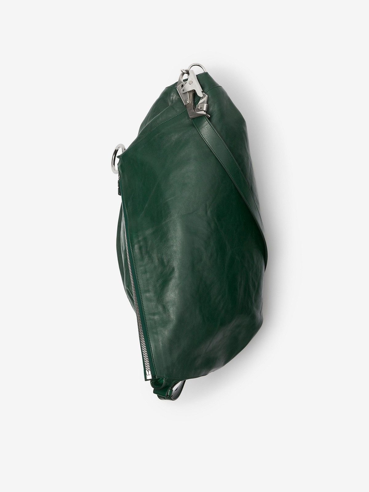 Burberry Burberry Large Knight Bag Size ONE SIZE - 5 Thumbnail