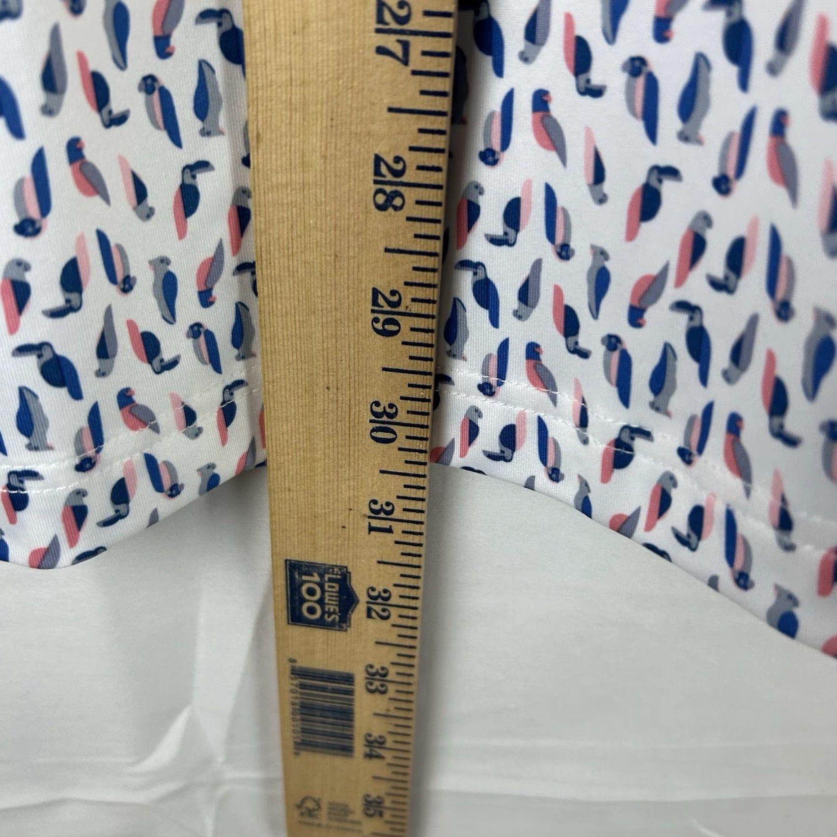 Callaway VINTAGE? No. Size US L / EU 52-54 / 3 - 7 Thumbnail