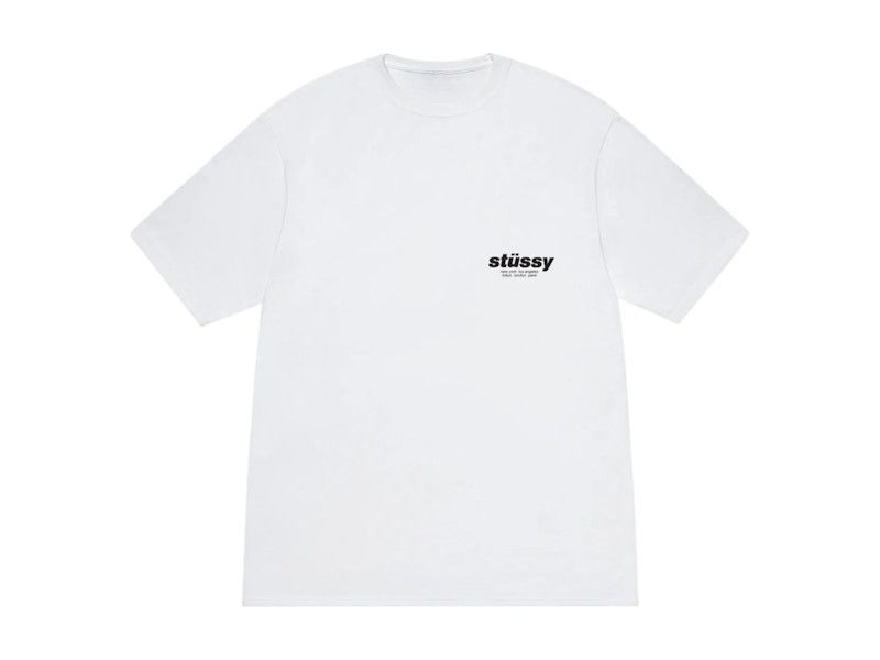 Designer Classic T-Shirt | Timeless Fit. Everyday Comfort. Size US L / EU 52-54 / 3 - 2 Thumbnail