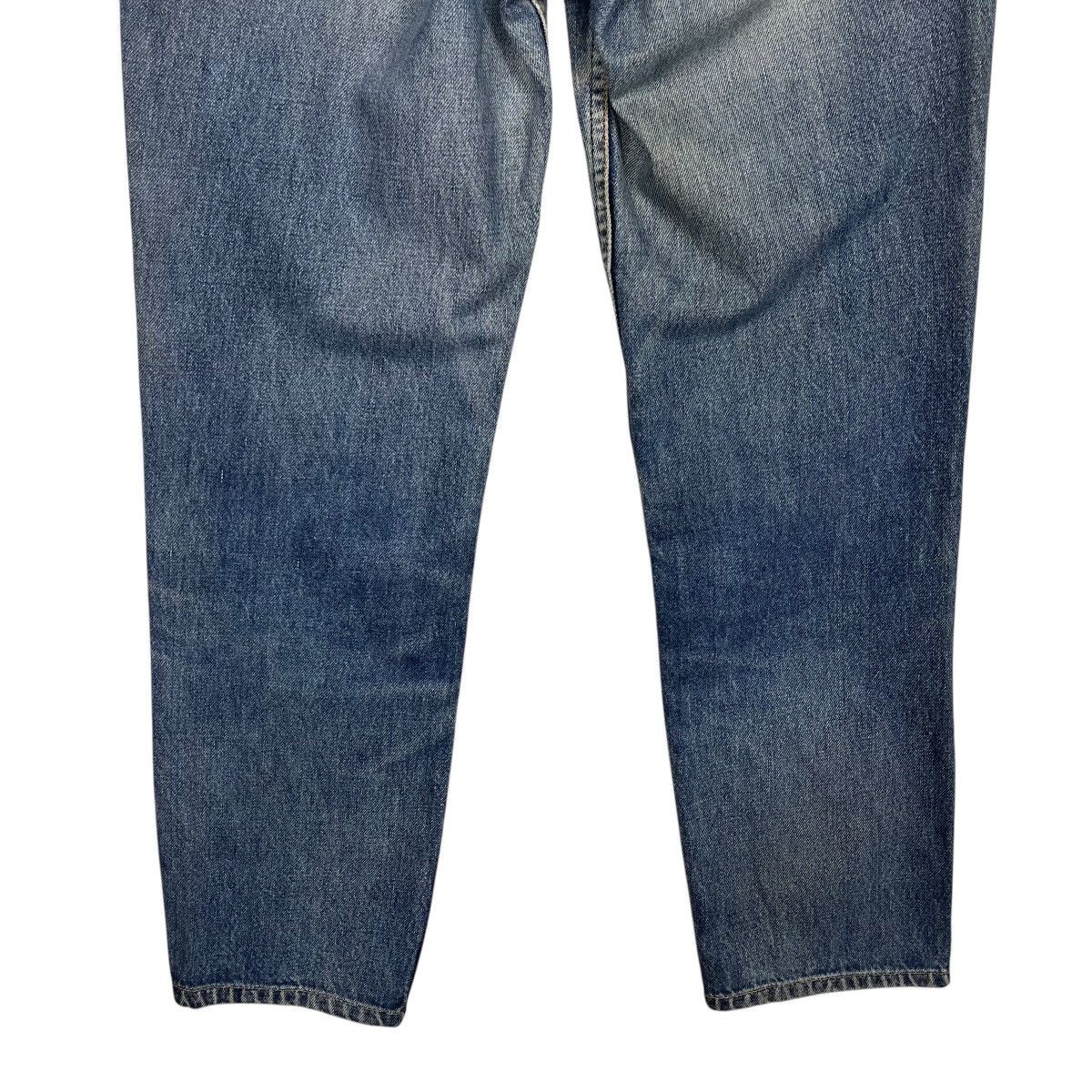 Other Vintage 90s Edwin Denim Jeans Size US 30 / EU 46 - 10 Thumbnail