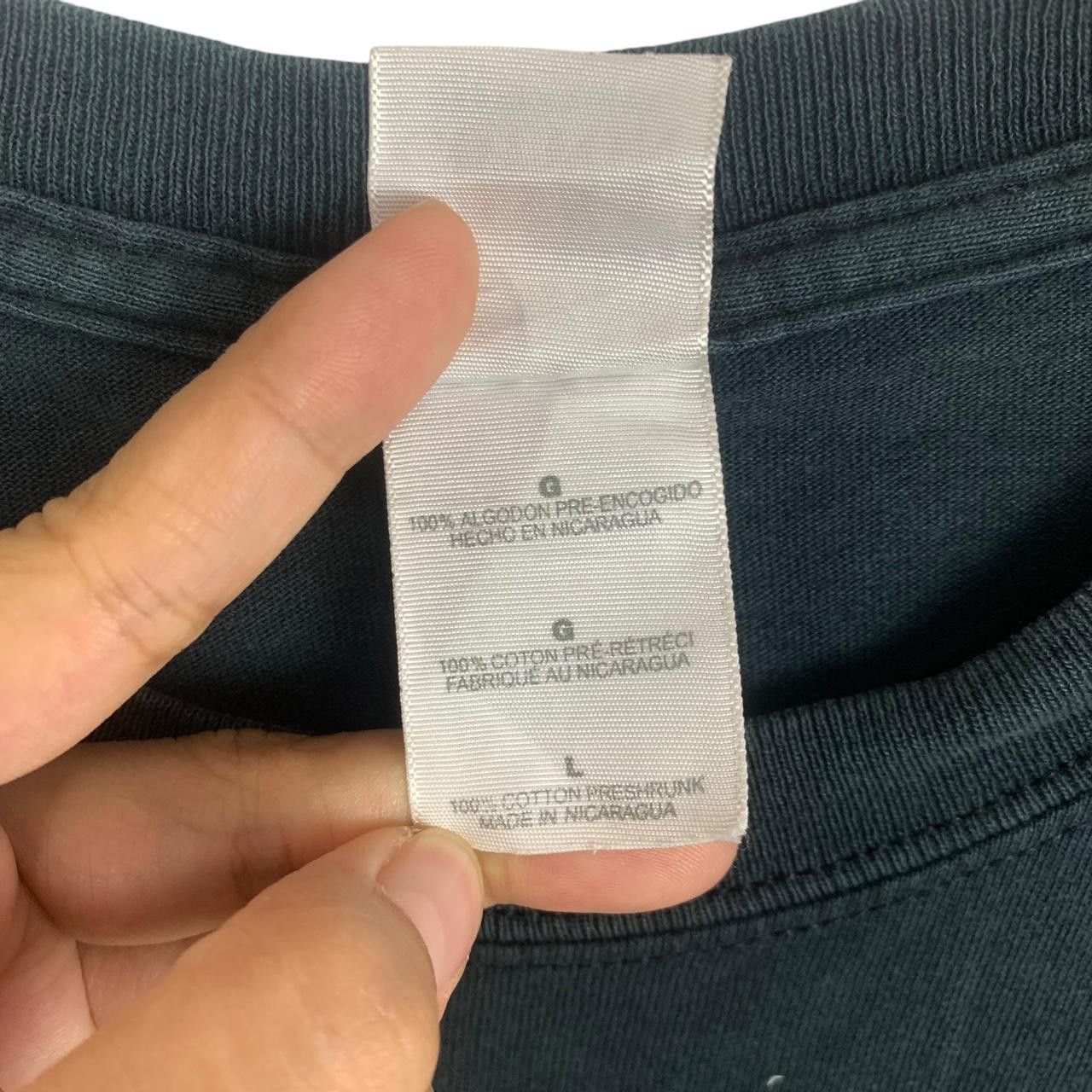 Other PIG ABSORBENTS SPILL Kits Pigheaded Tiptop PA Tee Shirt Top Size US M / EU 48-50 / 2 - 5 Thumbnail