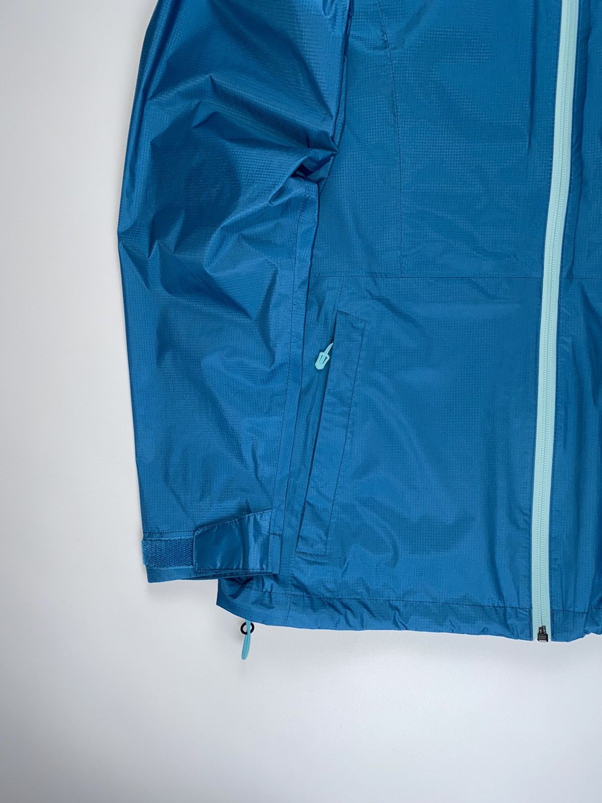 Marmot 🚨 Marmot membrane jacket woman L Size L / US 10 / IT 46 - 4 Thumbnail