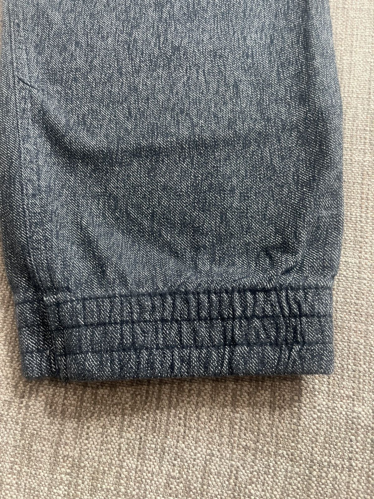 Express Express Casual Joggers Size US 36 / EU 52 - 5 Thumbnail