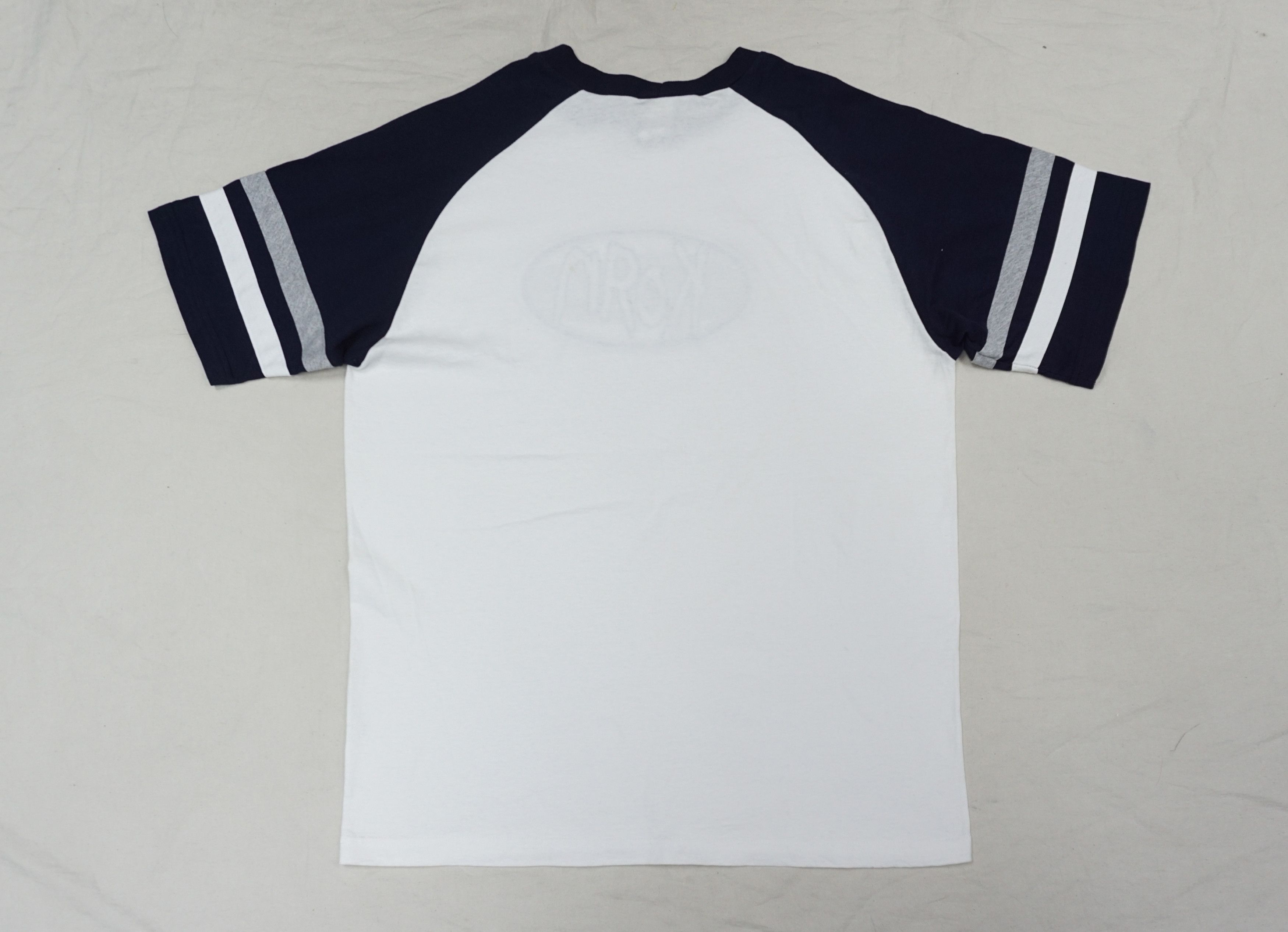 Band Tees × Giant × Vintage 00's Korn Band T-shirt Size US XL / EU 56 / 4 - 6 Thumbnail