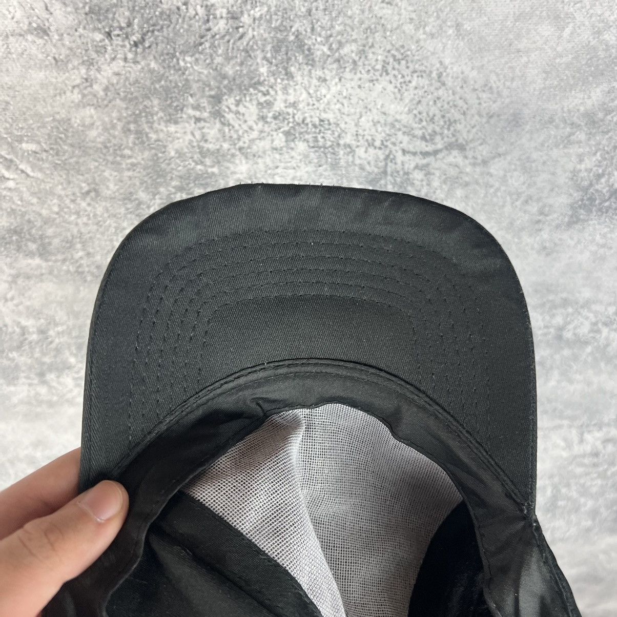 Mercedes-Benz Petronas Mercedes Amg Racing Vintage Cap Men's Size ONE SIZE - 12 Thumbnail