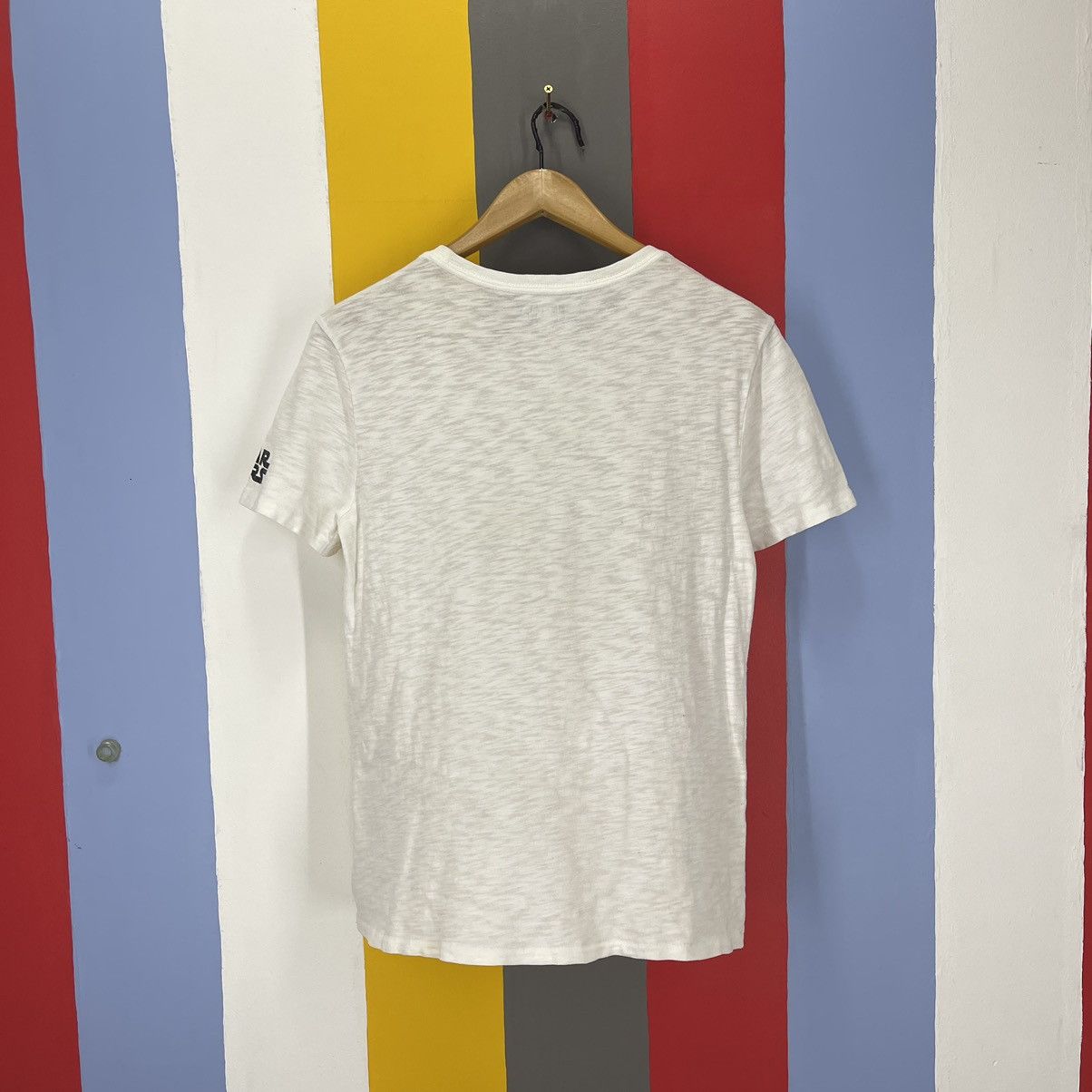 Gap GAP x STAR WARS Crew Neck T Shirt #1701/06 Size US S / EU 44-46 / 1 - 10 Thumbnail