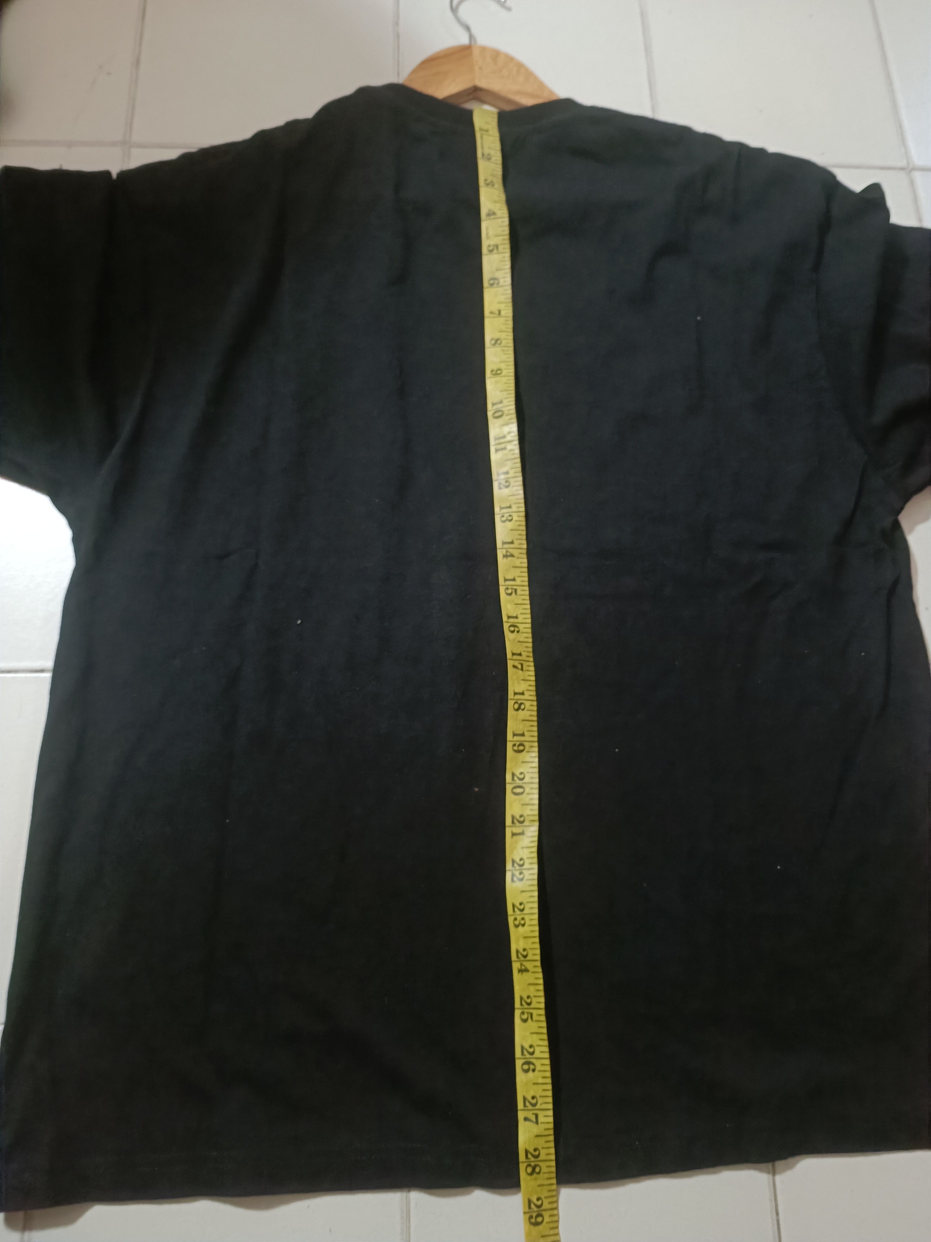 Anime × Japanese Brand Sailormoon T Shirt Size US L / EU 52-54 / 3 - 4 Thumbnail