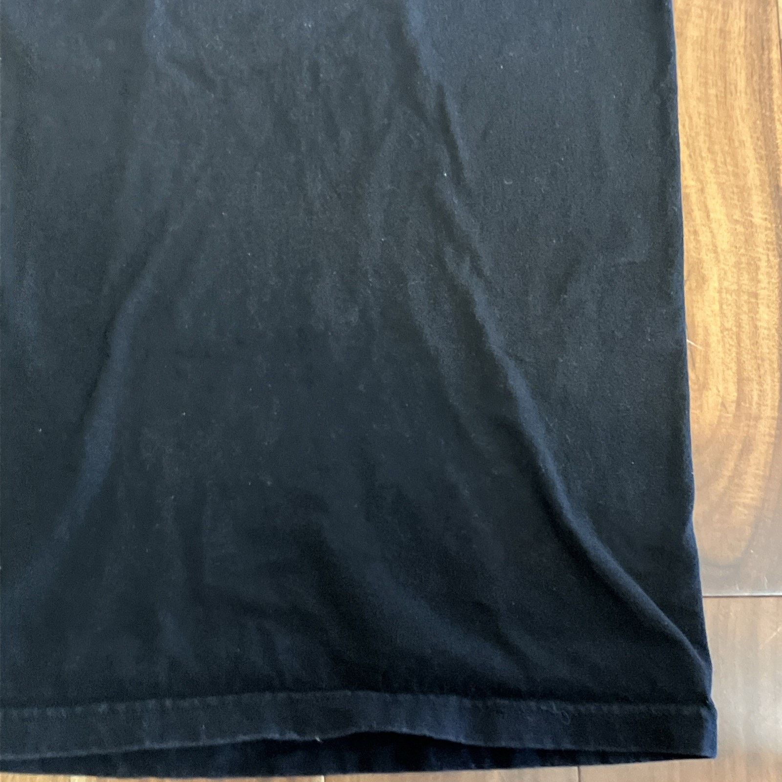 Harley Davidson Vtg Harley-Davidson Fairbanks Alaska Wolves Graphic Size XL Size US XXL / EU 58 / 5 - 12 Thumbnail