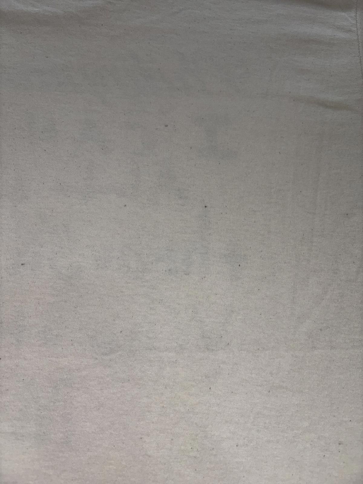 Gildan Philippians 4:13 Inspirational Graphic T-Shirt Size US XL / EU 56 / 4 - 4 Thumbnail