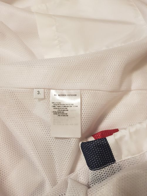 Thom Browne Giubbetto thom browne Size US L / EU 52-54 / 3 - 6 Thumbnail