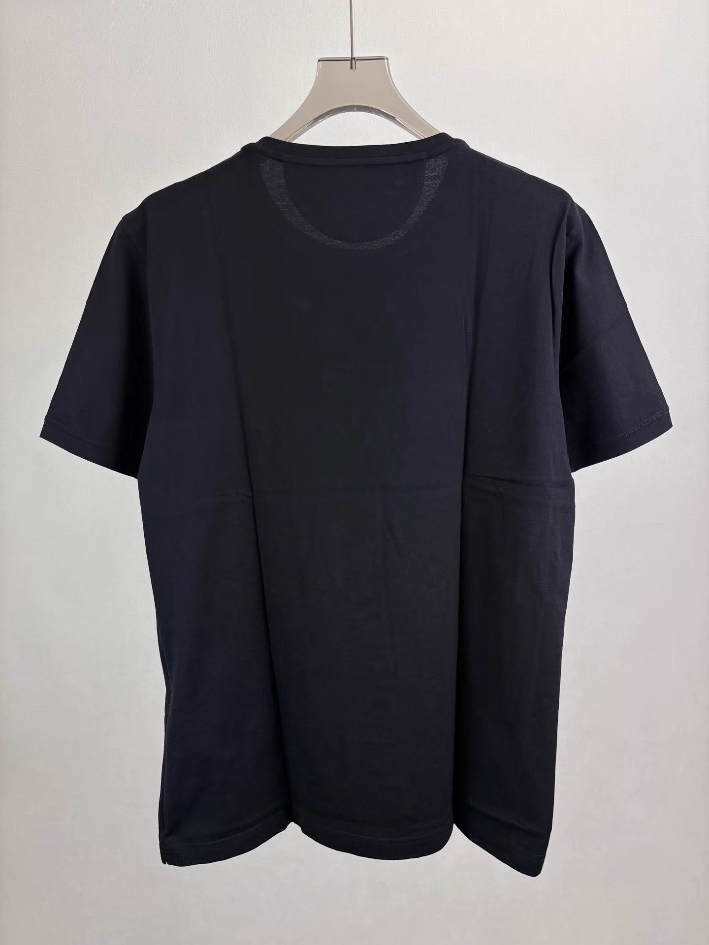 Fendi FENDI Rhinestone Short Sleeve K1 Size US XXL / EU 58 / 5 - 2 Thumbnail