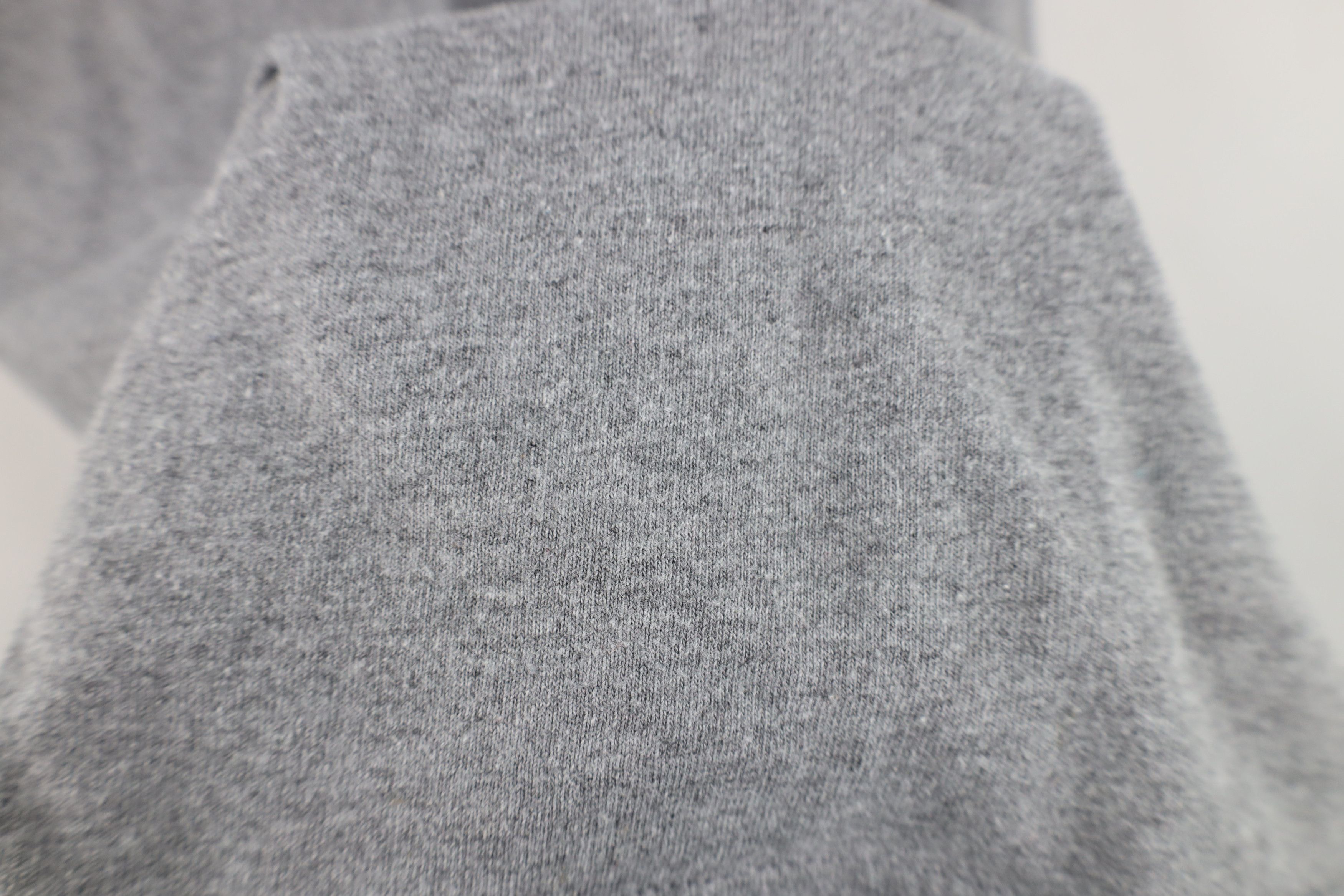 Vintage Vintage 90s Union United Steel Workers Raglan T-Shirt USA Size US XXL / EU 58 / 5 - 12 Thumbnail