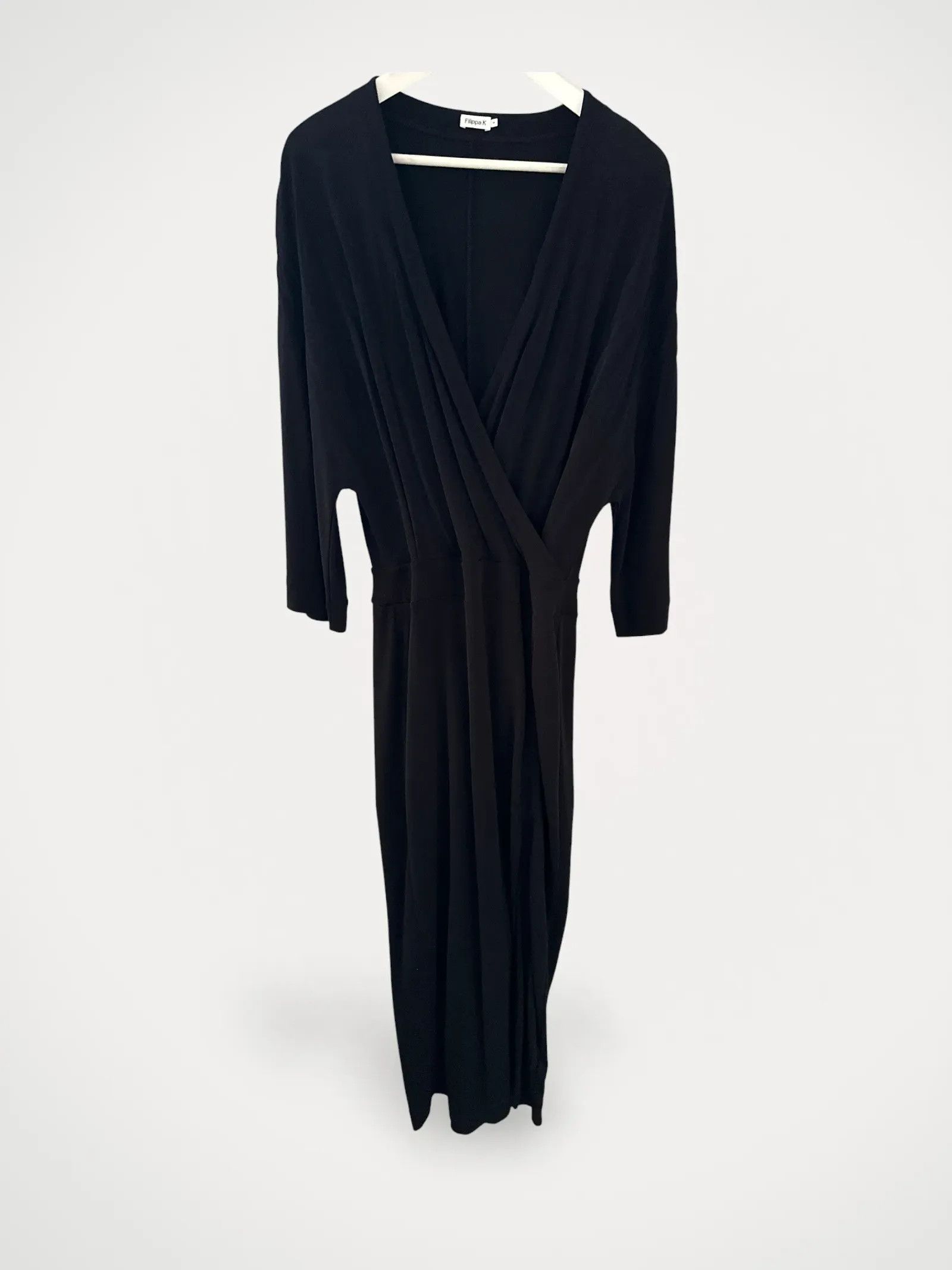Filippa K Filippa K Dress Size M / US 6-8 / IT 42-44 - 1 Thumbnail