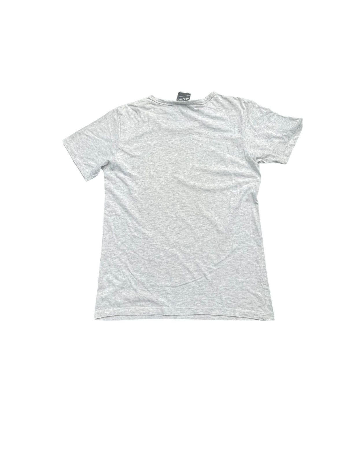 Beams Plus The Mask By Beams T Size US M / EU 48-50 / 2 - 5 Thumbnail