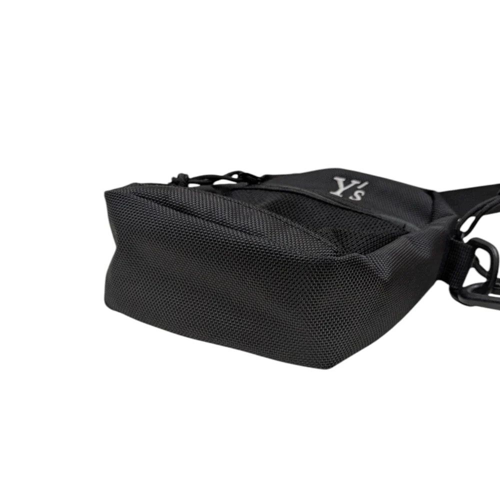 Yohji Yamamoto Yohji Yamamoto pour homme/Y’s/ Shoulder bag Size ONE SIZE - 5 Thumbnail