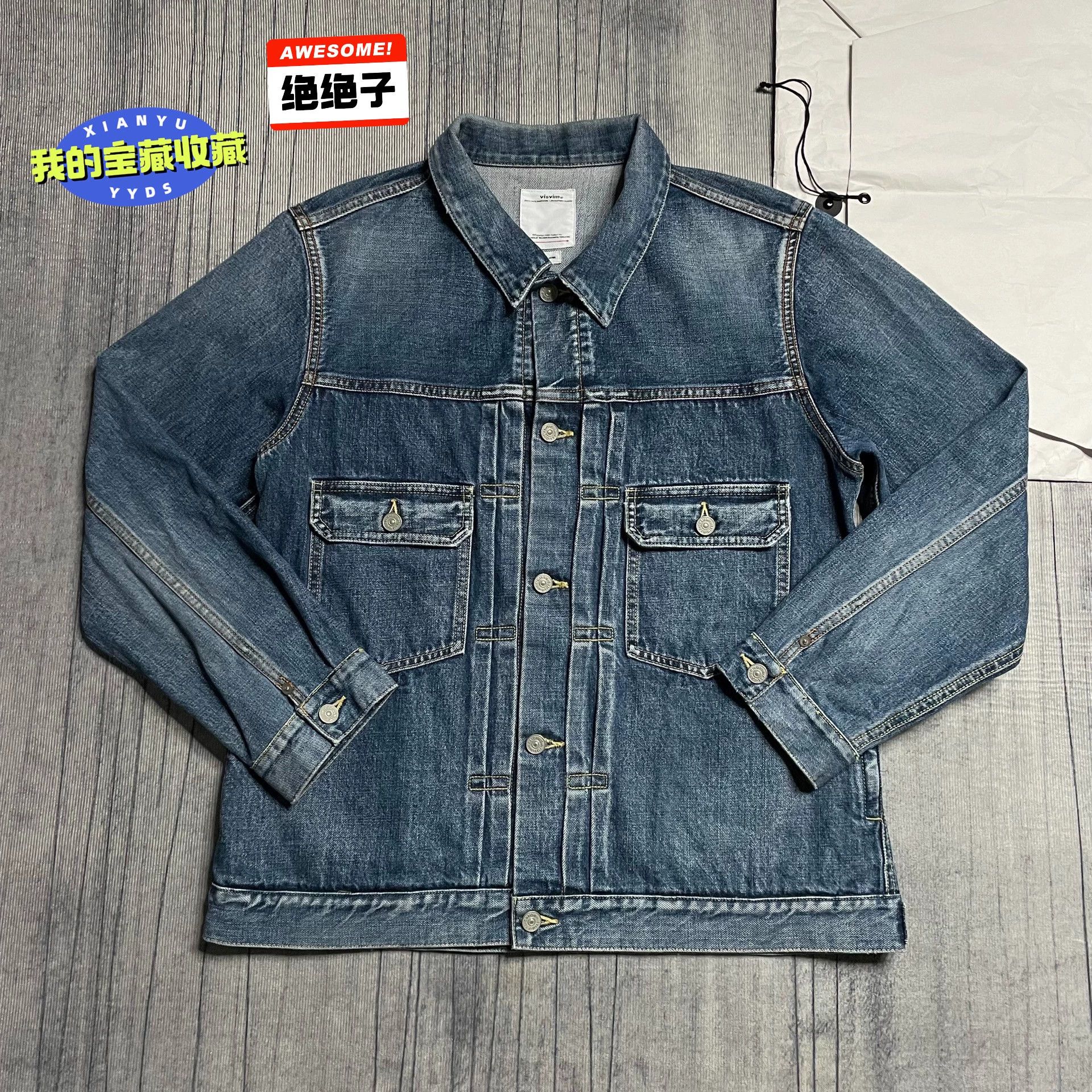 visvim 101XX DMGD MUD　(3) 0124105006002_01.jpg?resizeid=