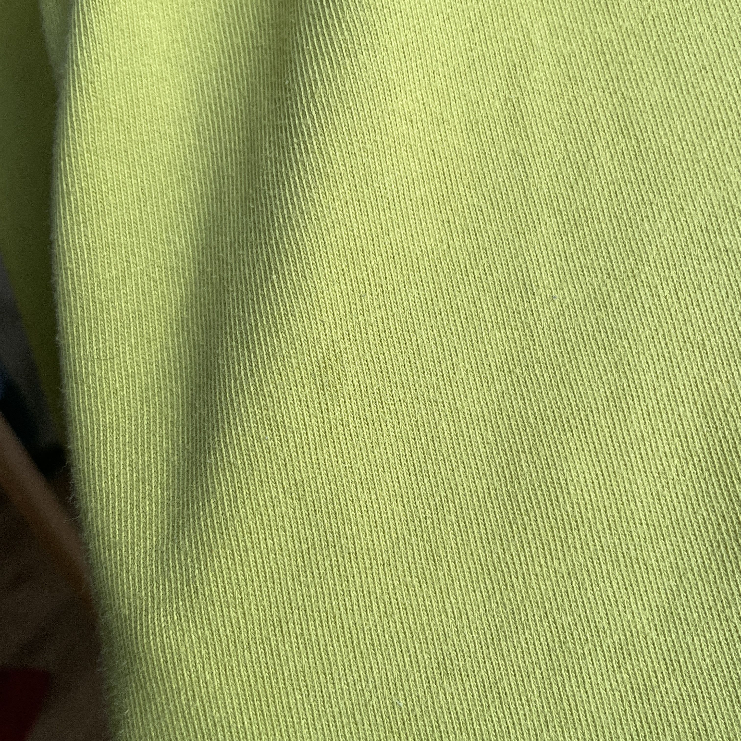 Nike × Vintage Nike Vintage Y2K Australia Rugby Shirt Size S Size US S / EU 44-46 / 1 - 8 Thumbnail