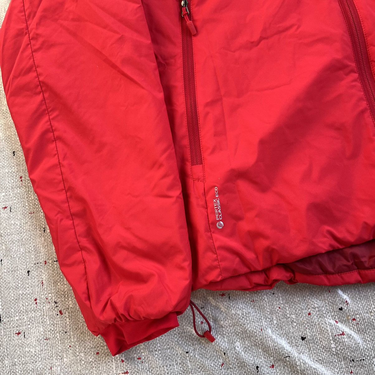 Haglofs Haglöfs Barrier lll Hood Women Size M / US 6-8 / IT 42-44 - 8 Thumbnail