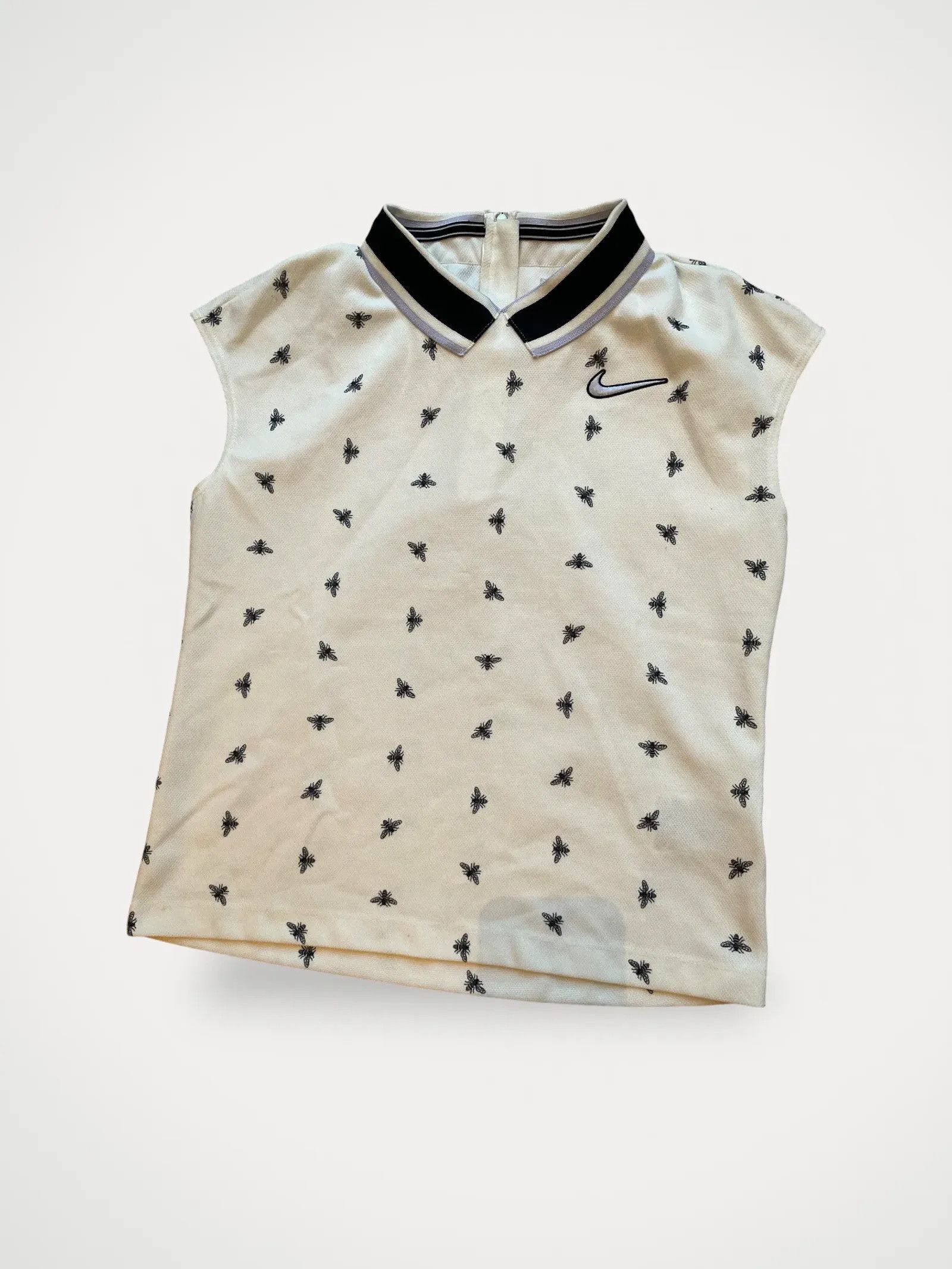 Nike Nike Top Size M / US 6-8 / IT 42-44 - 1 Thumbnail