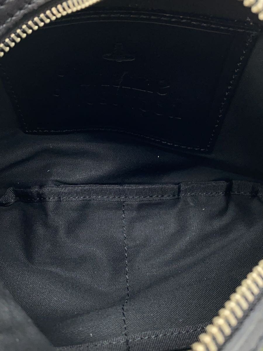 Vivienne Westwood Orb Crossbody Bag Size ONE SIZE - 5 Thumbnail