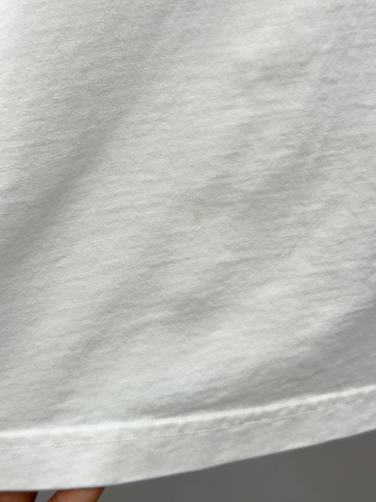 Kith Kith Treats Balloon Tee Size US M / EU 48-50 / 2 - 6 Thumbnail