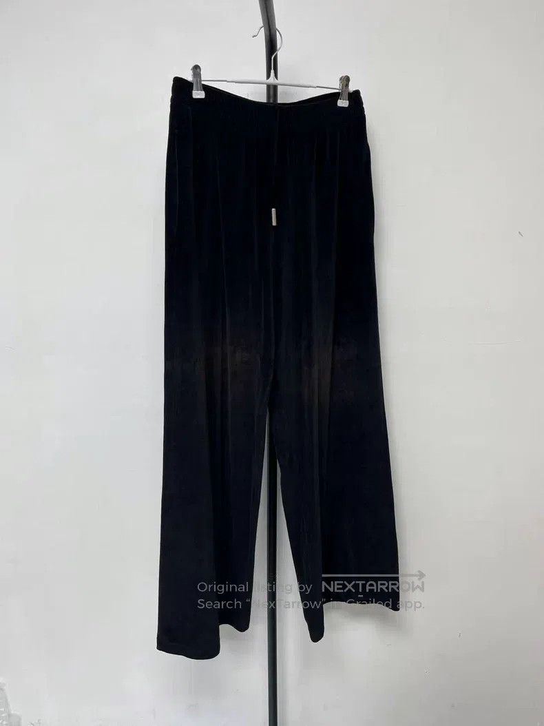 Acne Studios Acne Studios size S Vintage spray-painted side pocket detai Size US 31 - 1 Thumbnail