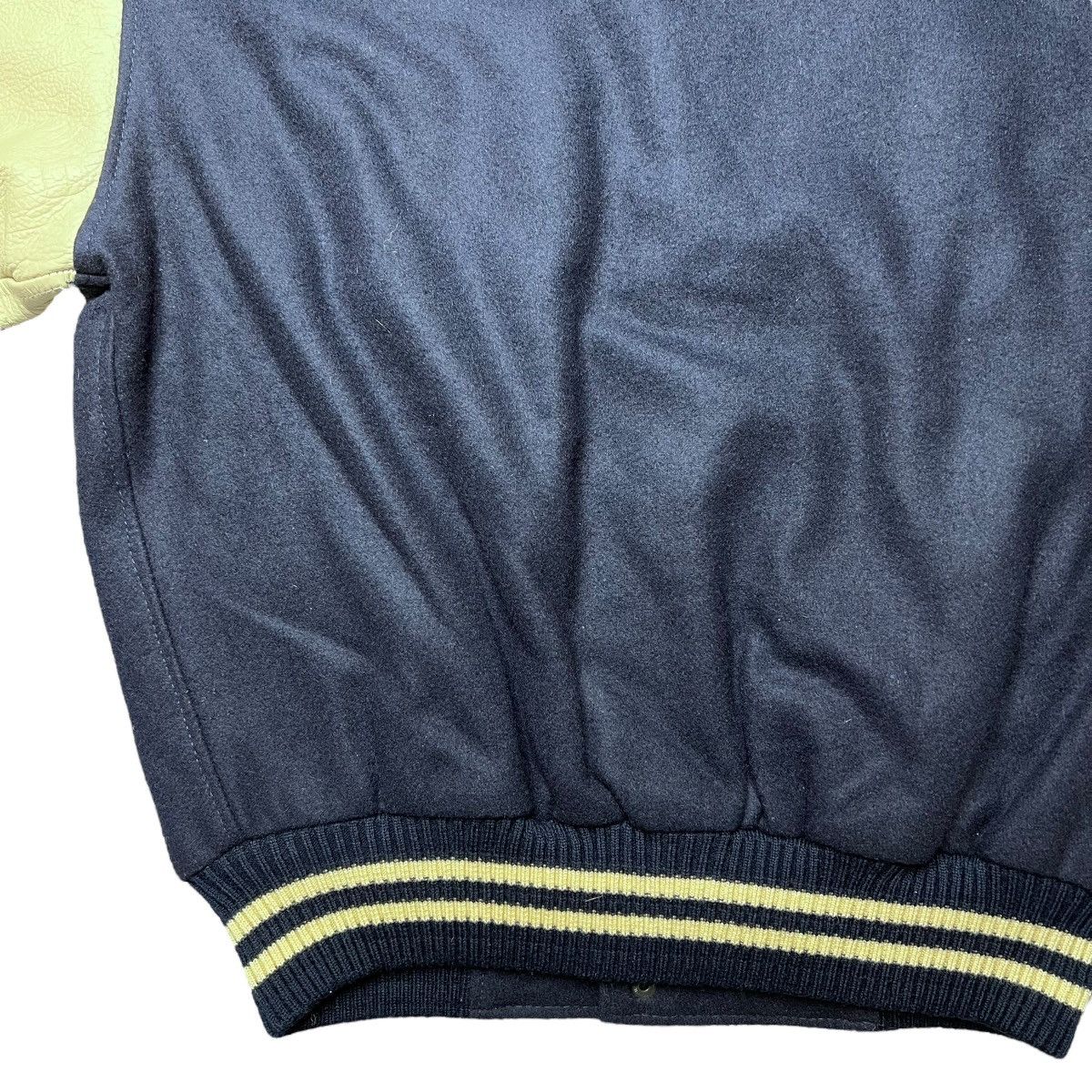 Disney Pixar Monsters Inc. Mike Wazowski Special Edition Jacket Size US M / EU 48-50 / 2 - 11 Thumbnail