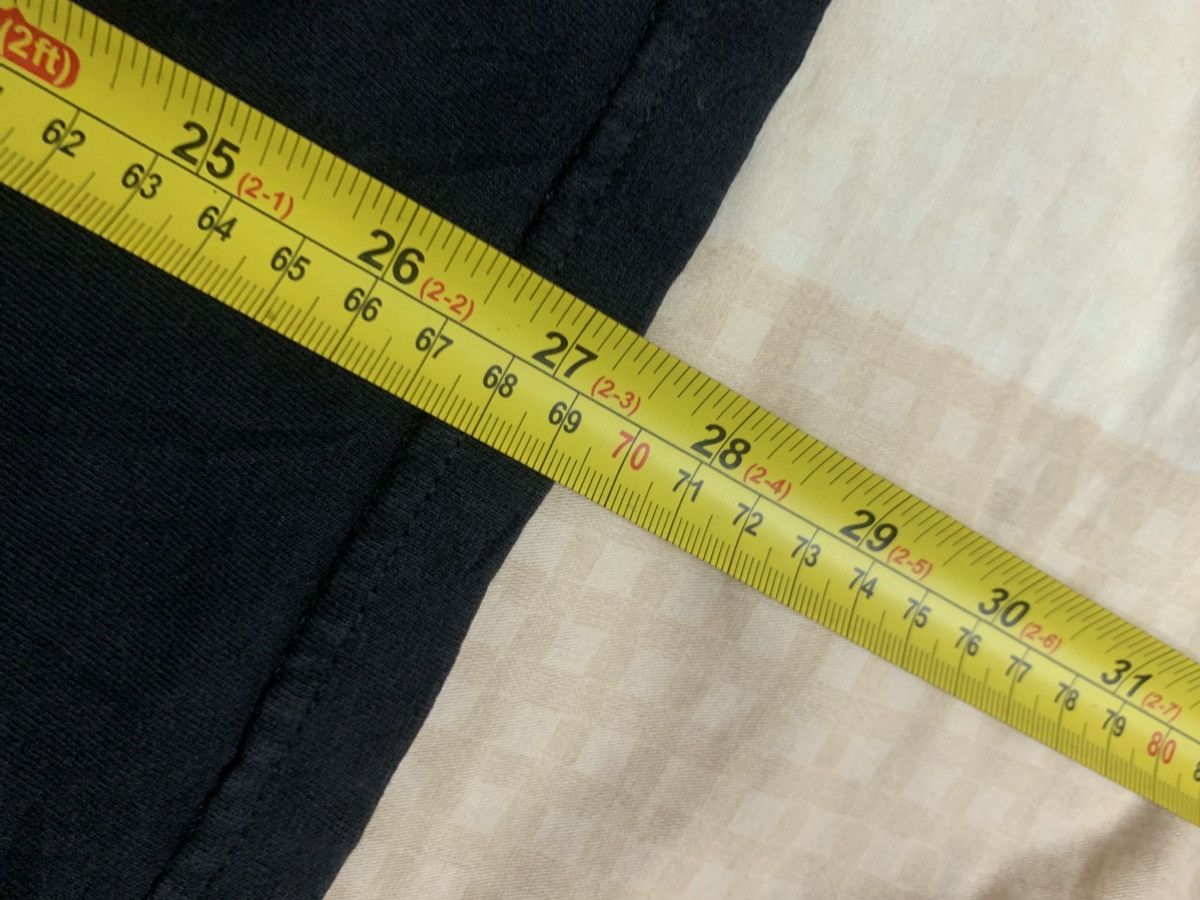 Japanese Brand Hetalia axis powers shirt Size US M / EU 48-50 / 2 - 7 Thumbnail