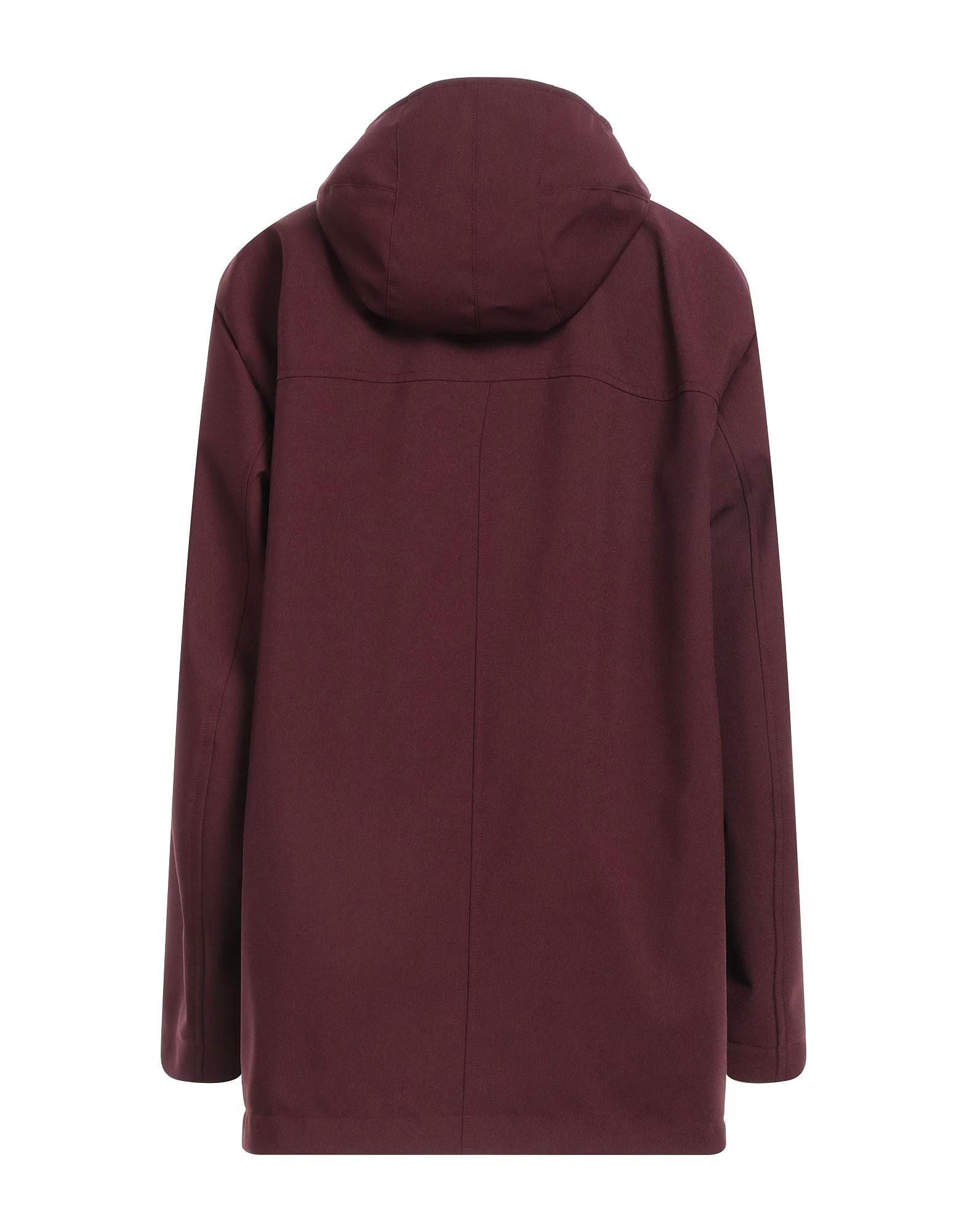 Marni Marni short hooded jacket Size S / US 4 / IT 40 - 8 Thumbnail
