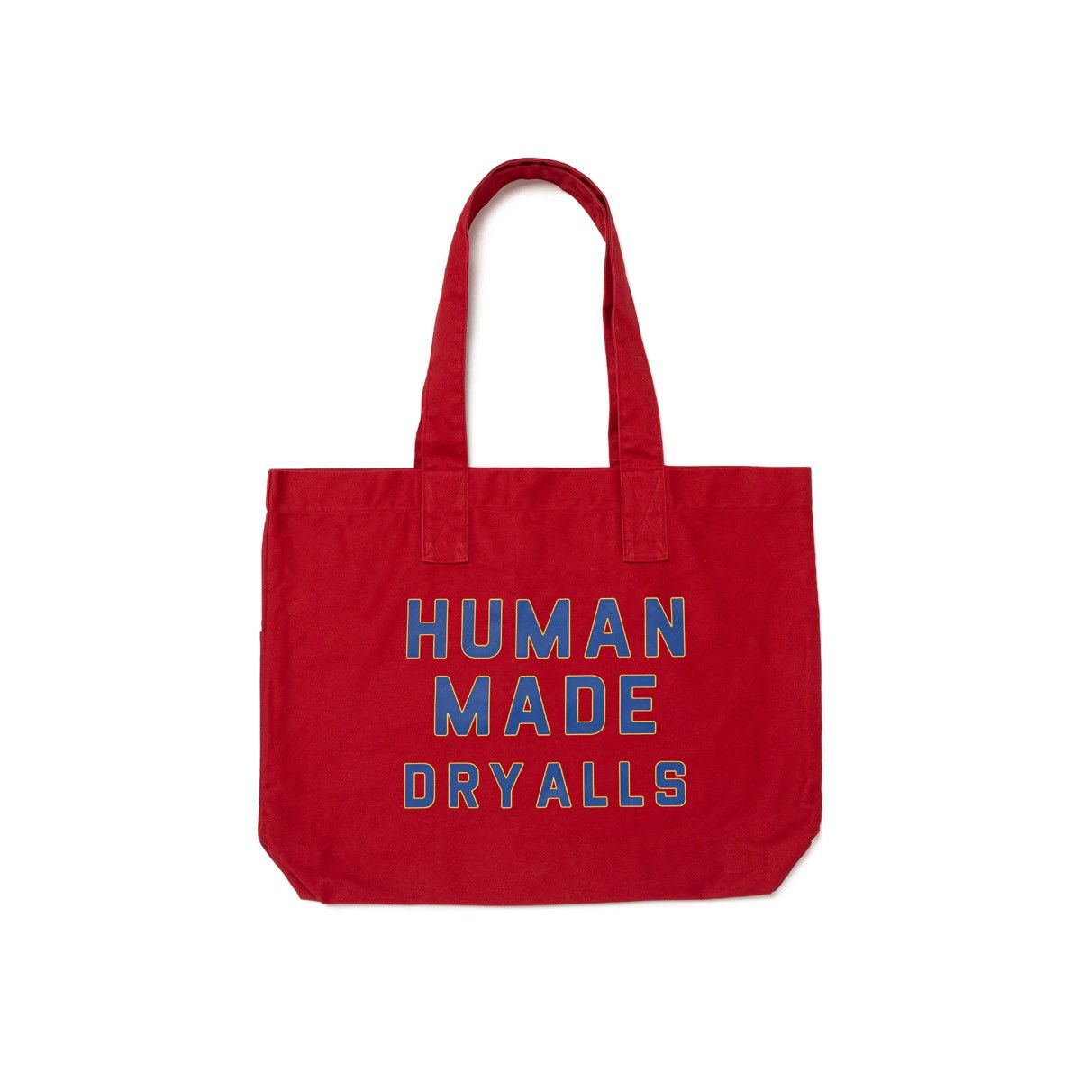 Human Made Human Made Bag Size ONE SIZE - 1 Thumbnail