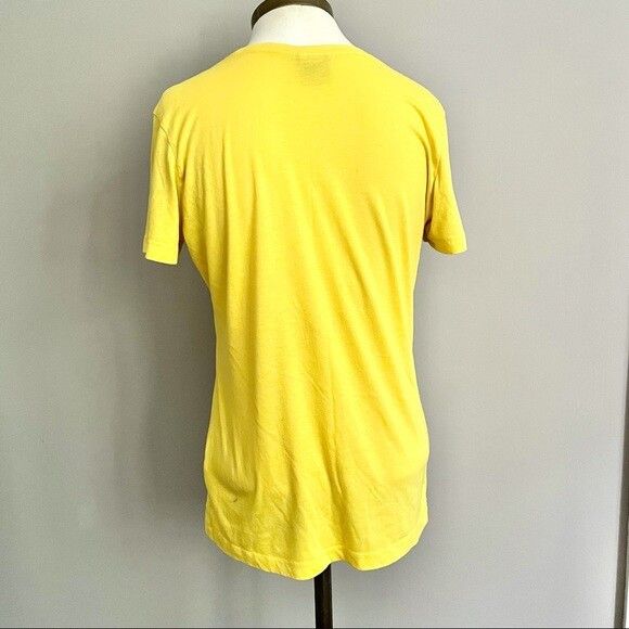 Nike Vintage Nike Track & Field International Flags Tshirt Size S / US 4 / IT 40 - 2 Thumbnail
