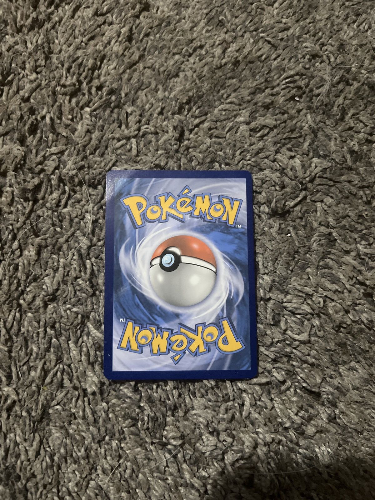 Pokemon 2019 Pokémon Magmar Basic Card Size ONE SIZE - 2 Thumbnail