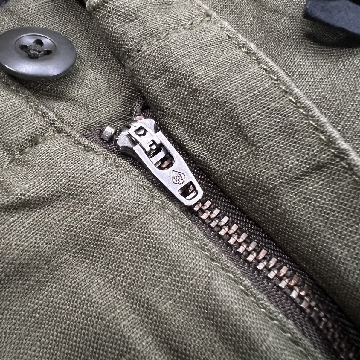 291295=Homme 291295=Homme Tactical Military Pants Size US 38 / EU 54 - 10 Thumbnail