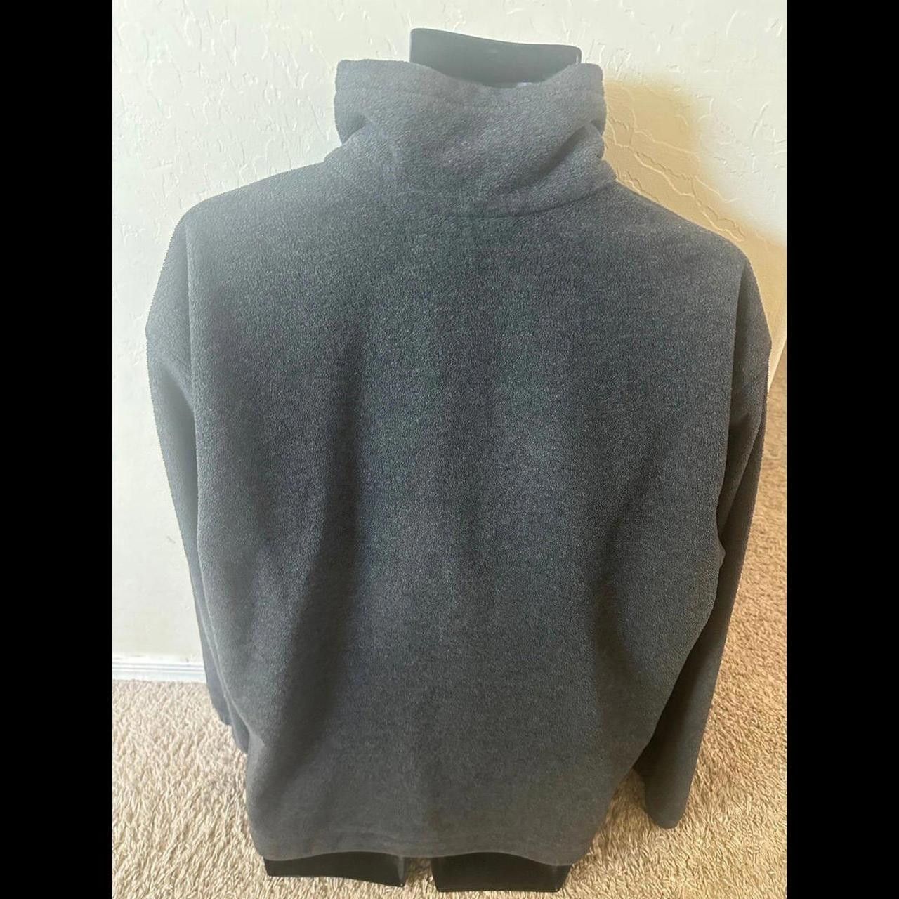 Designer Mens Size L Large Columbia Size US L / EU 52-54 / 3 - 5 Thumbnail