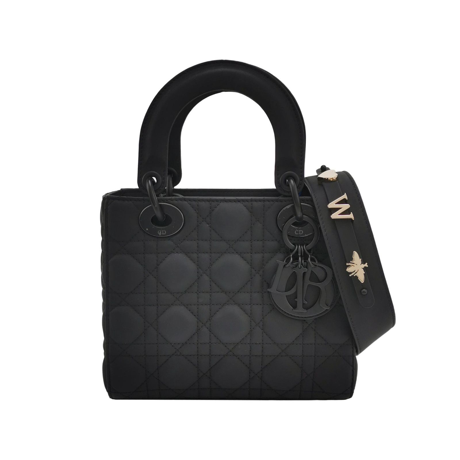 Dior Dior Women os Shoulder Bags Size ONE SIZE - 1 Thumbnail