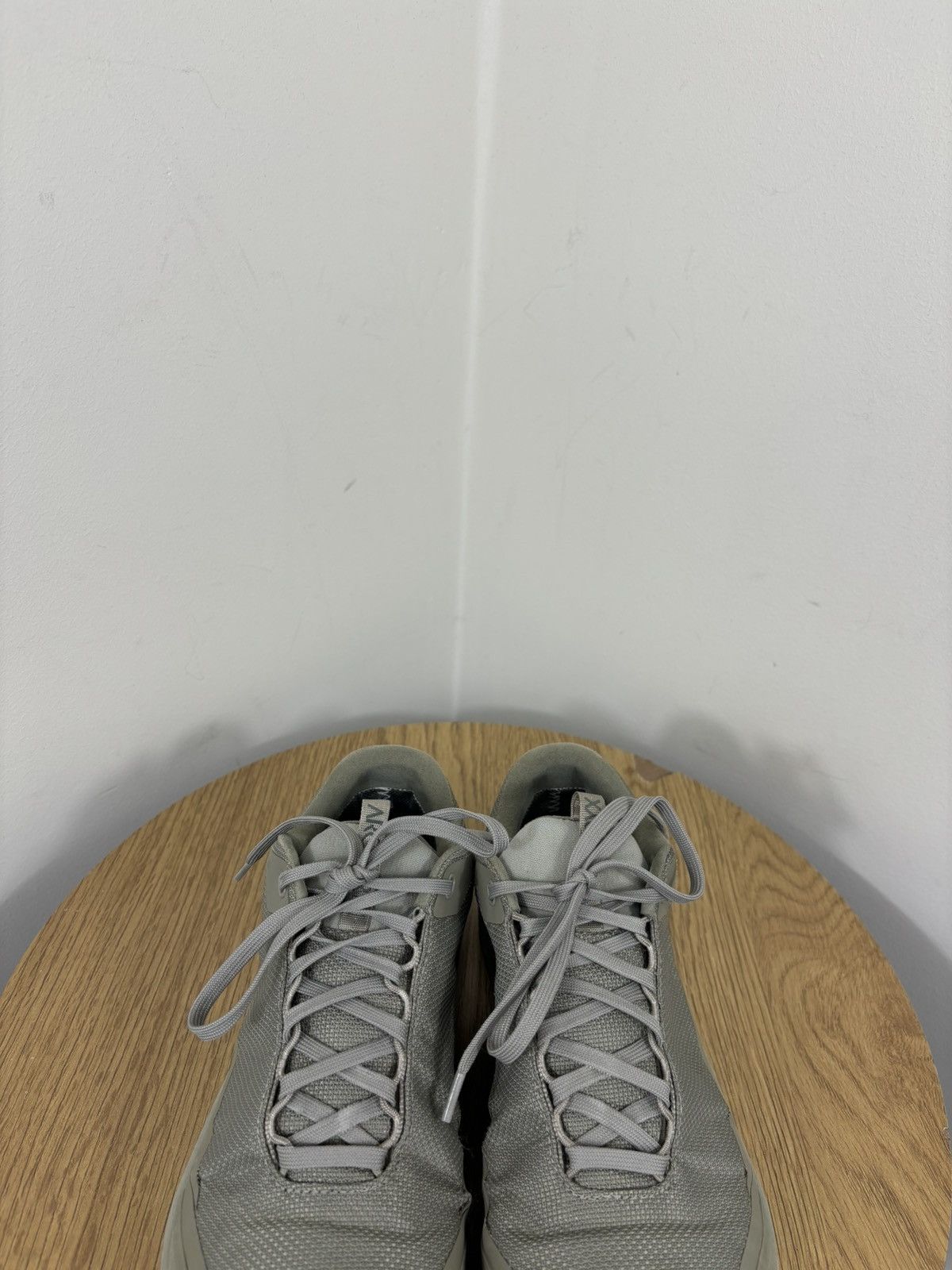 Arc'teryx Arc’teryx Aerios FL Women’s Gore-Tex Vibram Hiking Shoes Size US 6.5 / IT 36.5 - 10 Thumbnail