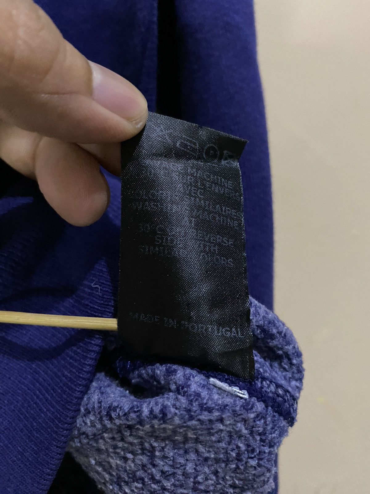 Isabel Marant Isabel Marant Etoile “Revolution” Sweater Size XS / US 0-2 / IT 36-38 - 12 Thumbnail