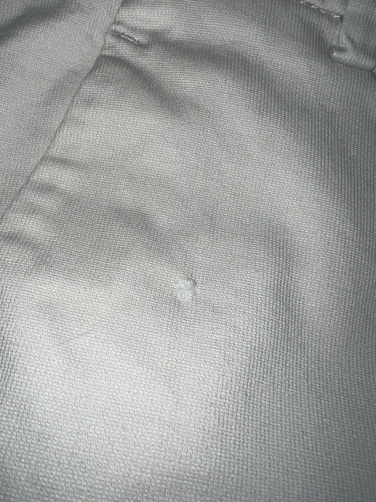Black Brown 1826 Black Brown 1826 Khakis Size US 32 / EU 48 - 4 Thumbnail