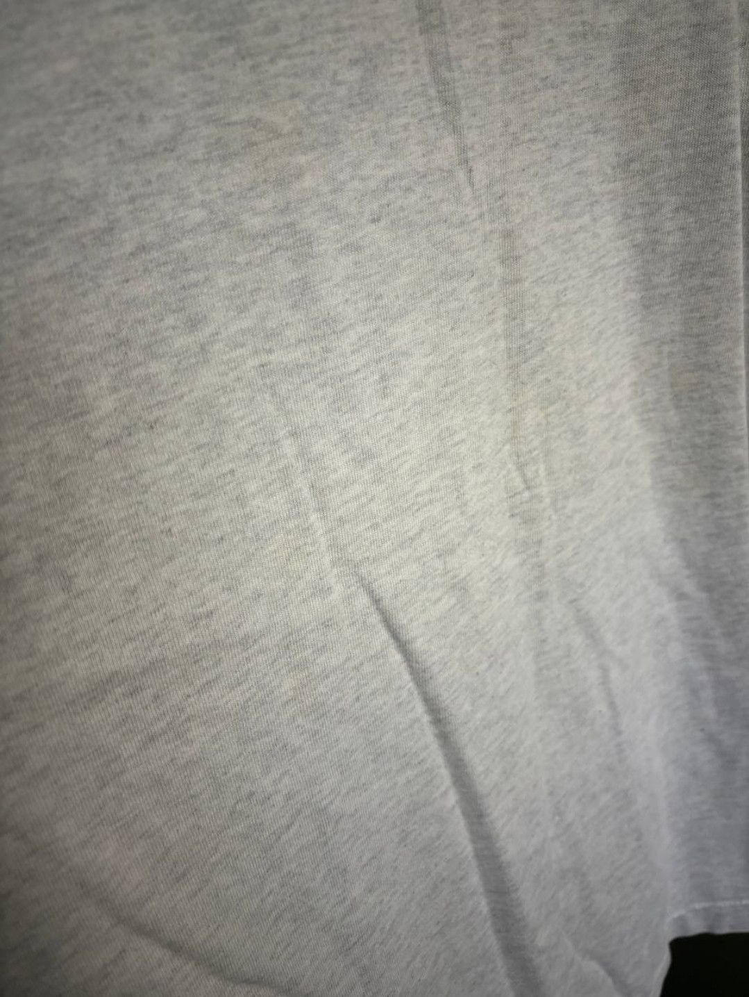 Band Tees × Vintage Vintage Jimiroquai Single Stitch T-Shirt Size US L / EU 52-54 / 3 - 10 Thumbnail