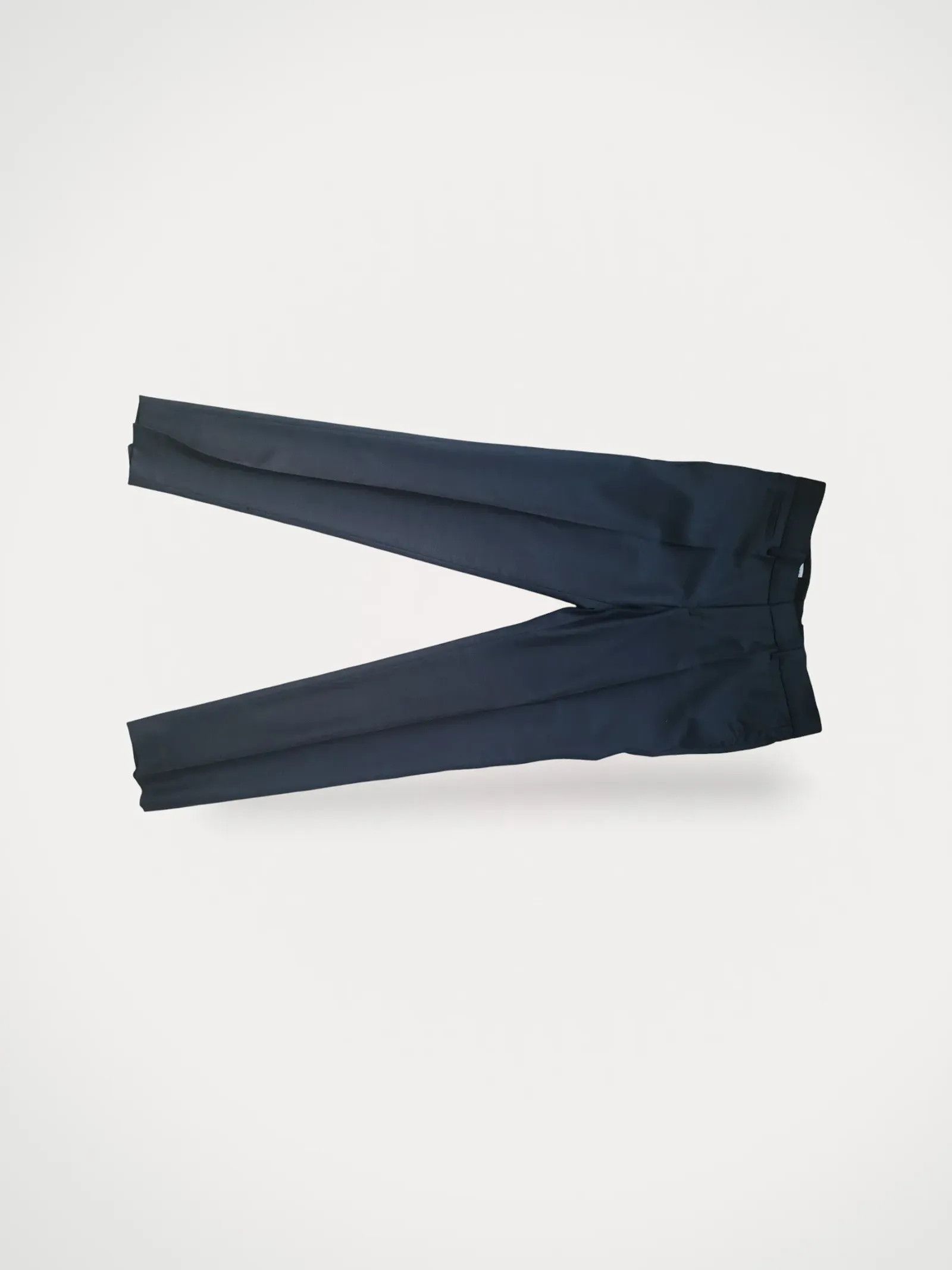 Filippa K Filippa K Formal Trousers Size 38R - 1 Thumbnail