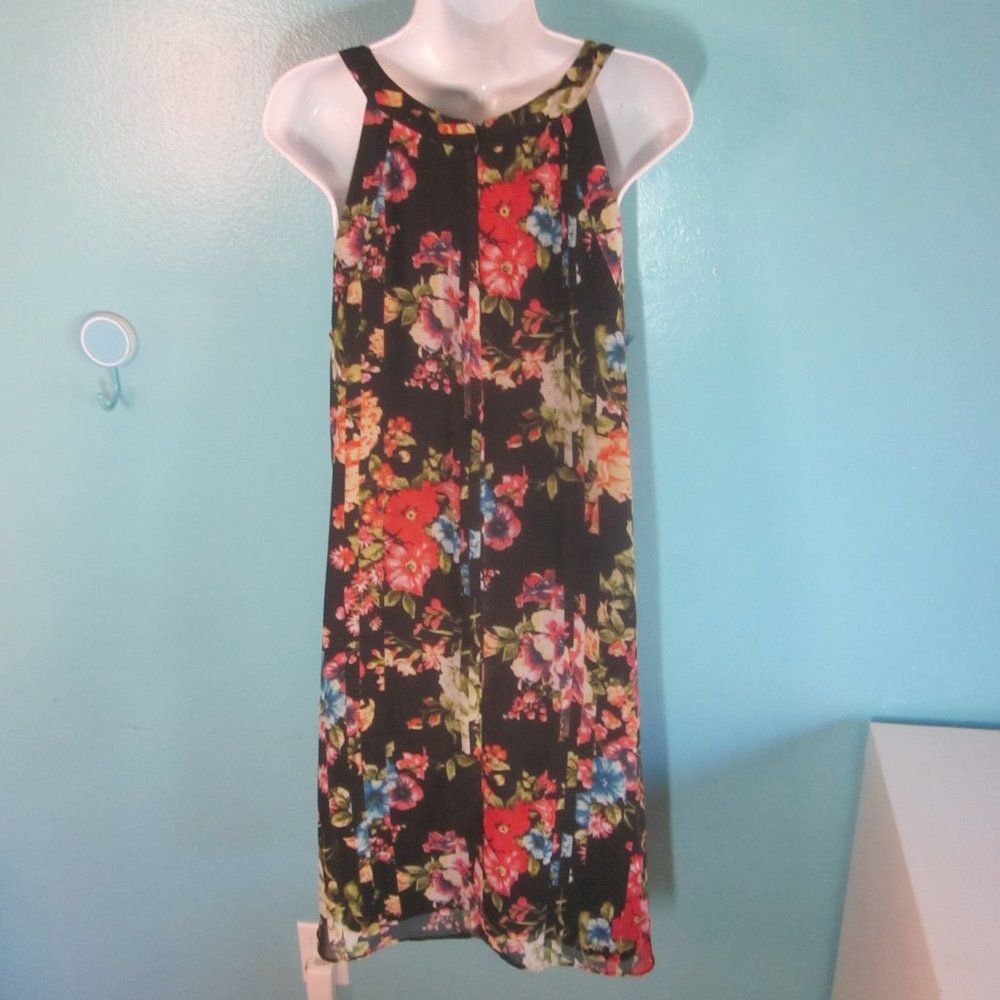 Betsey Johnson Betsey Johnson Dress Size 12 Size XL / US 12-14 / IT 48-50 - 4 Thumbnail
