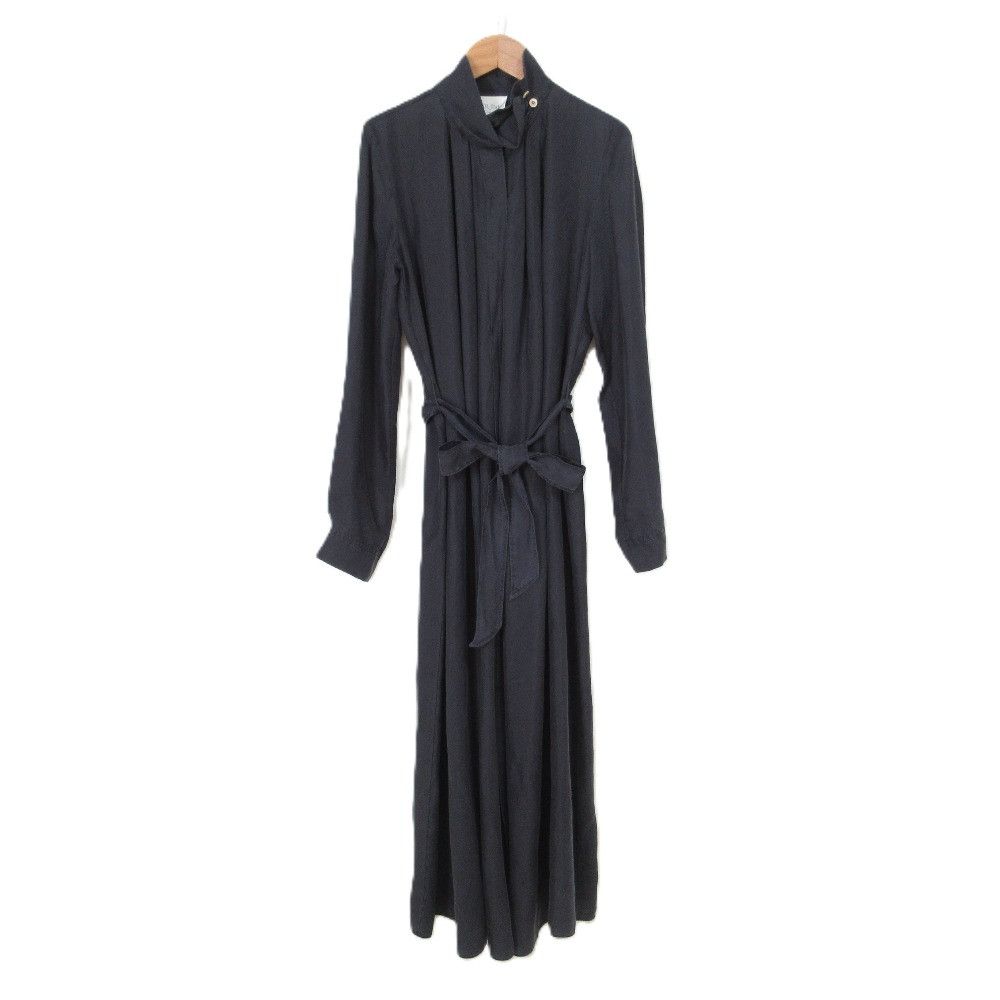 Other Other forte_forte Pullover Shirt Dress Textile Dresses DUTY FREE for USA Size ONE SIZE - 1 Thumbnail