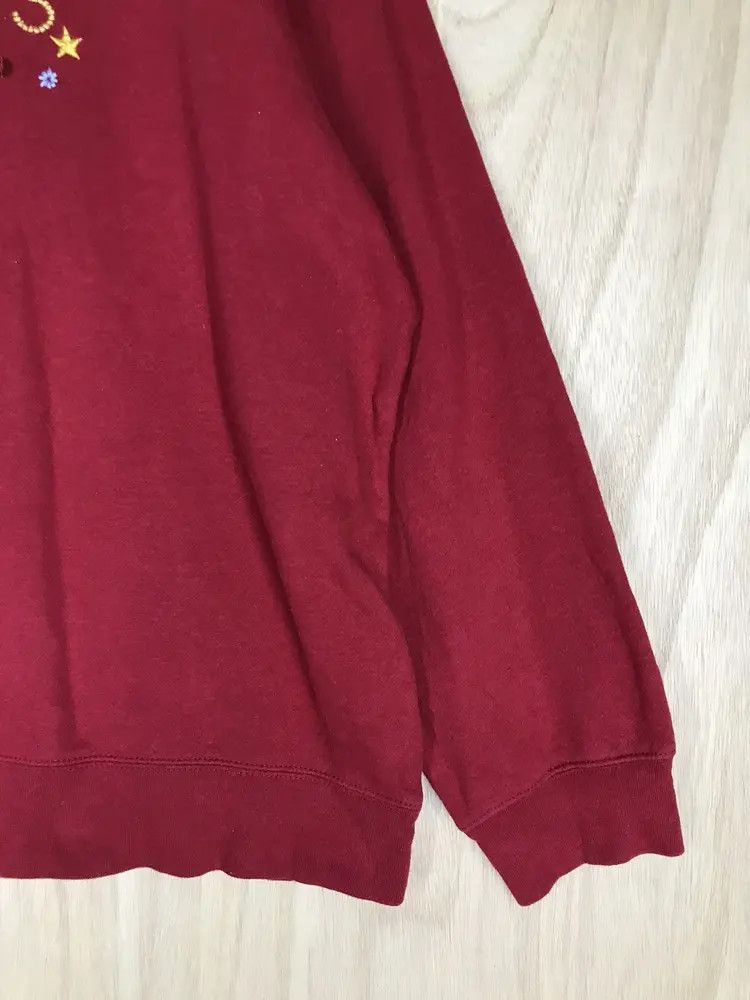 Holiday Brand Holiday Edition Sweatshirts Size XL / US 12-14 / IT 48-50 - 5 Thumbnail