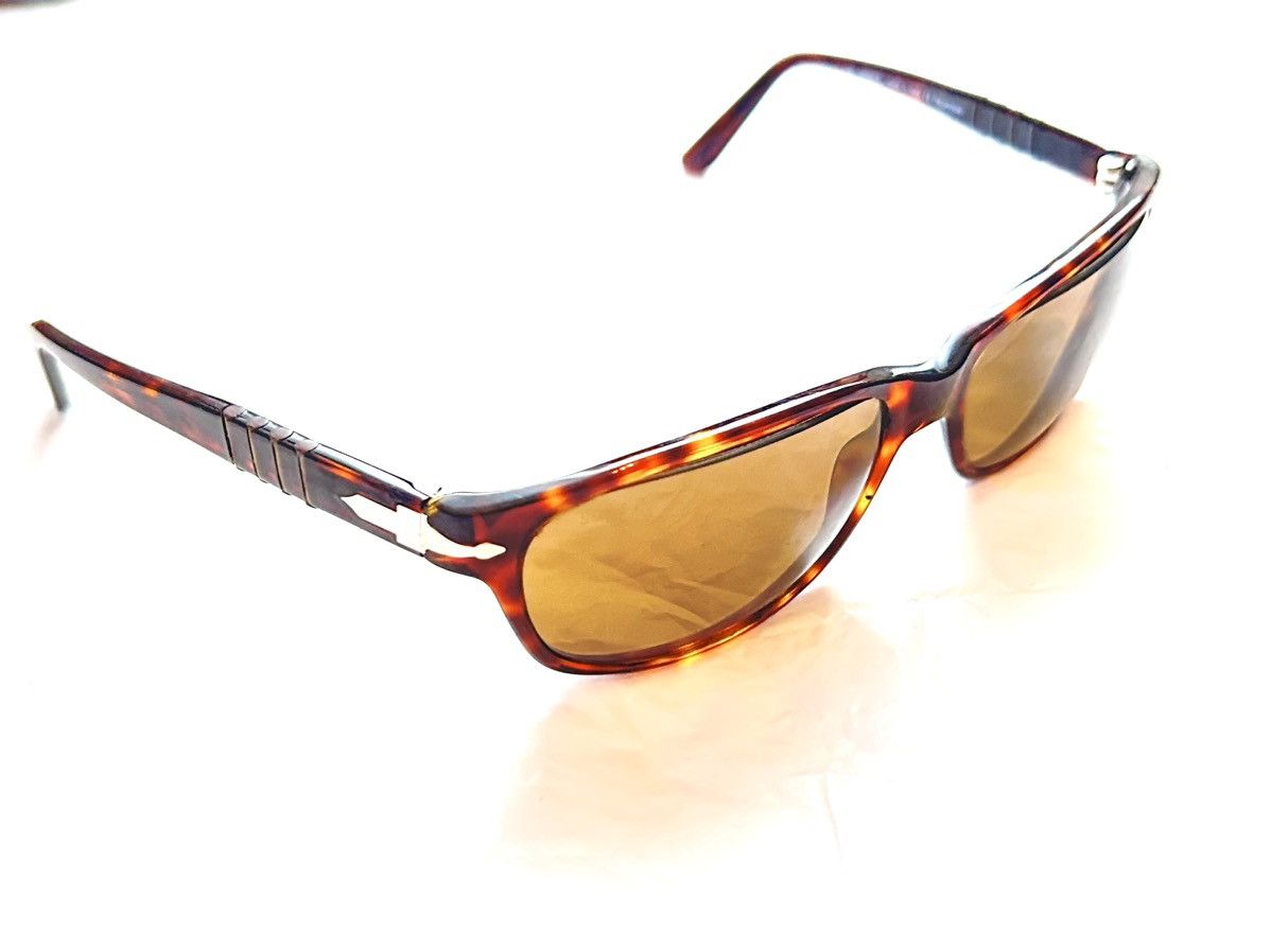 Bond Persol Sunglasses Persol 2446 S Gafas Persol James Bond